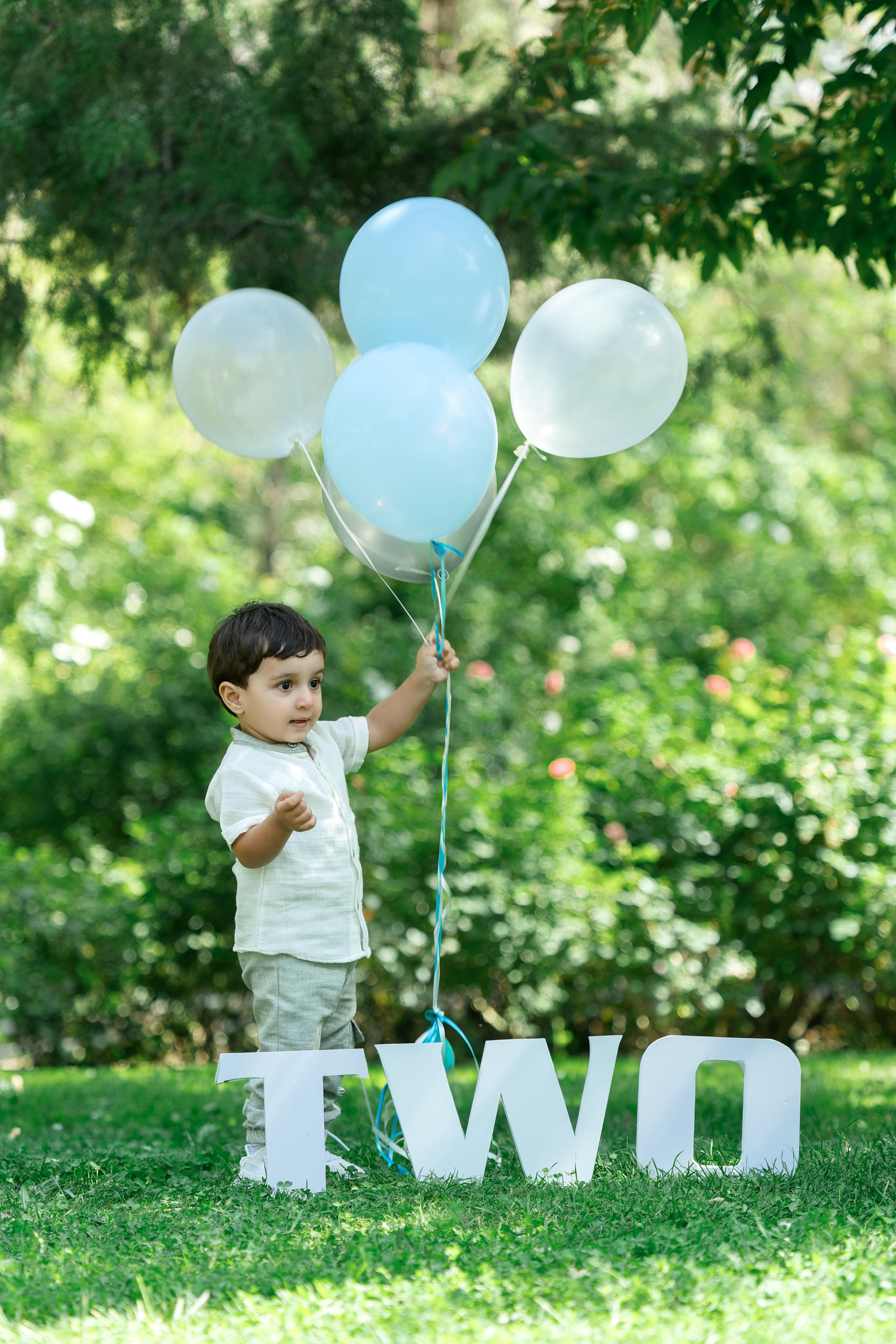 Family, Kids Photography. Фотограф в Ереване Макс Авдалян