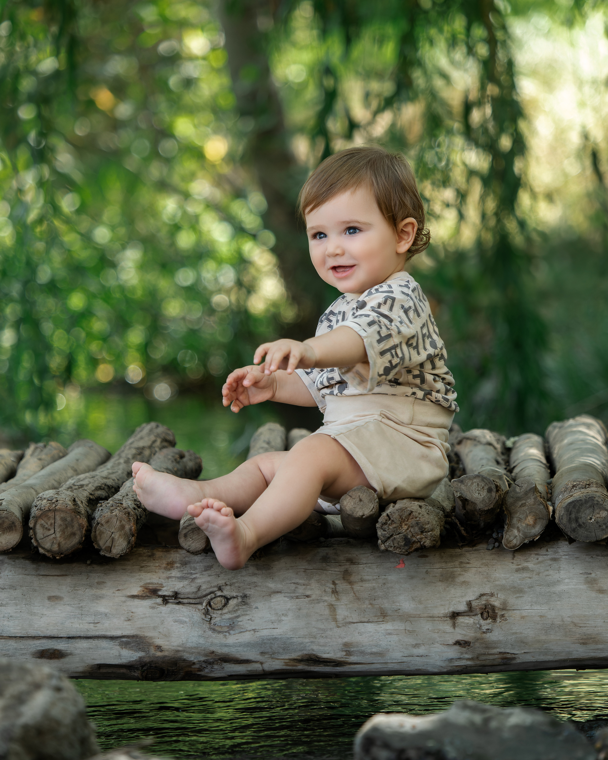 Family, Kids Photography. Фотограф в Ереване Макс Авдалян