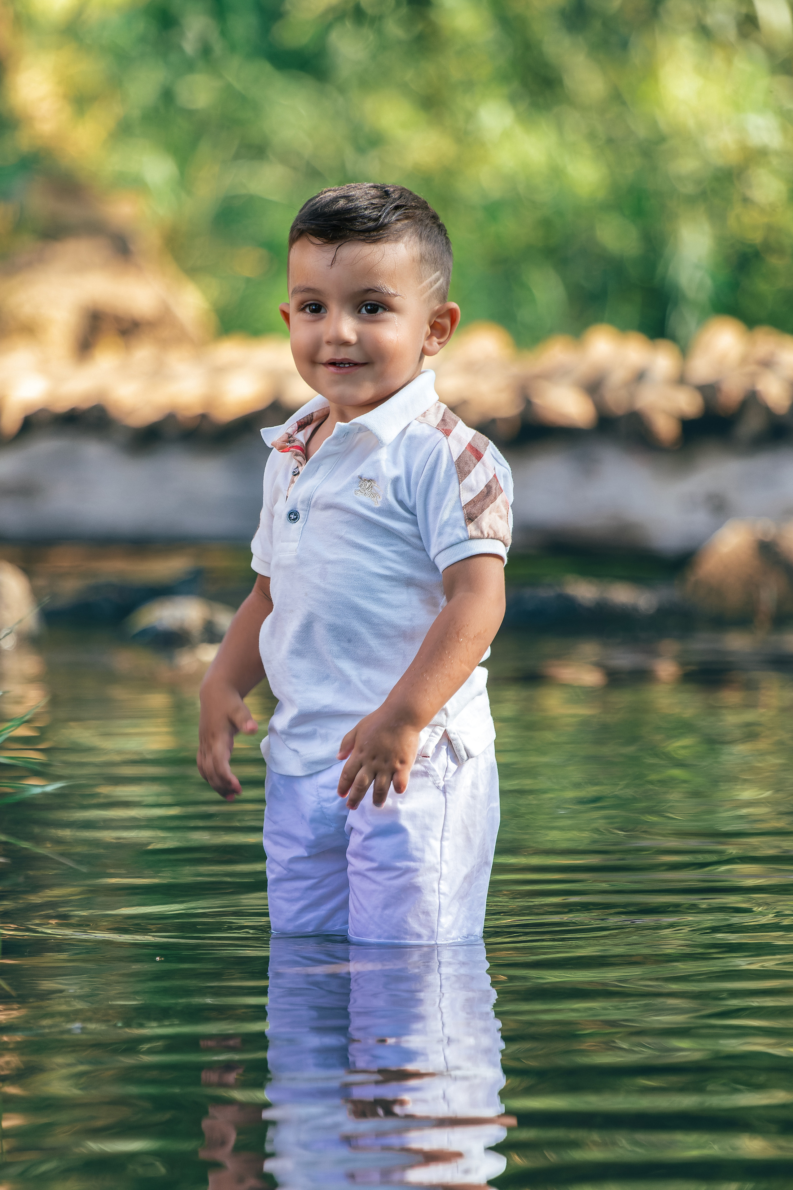 Family, Kids Photography. Фотограф в Ереване Макс Авдалян