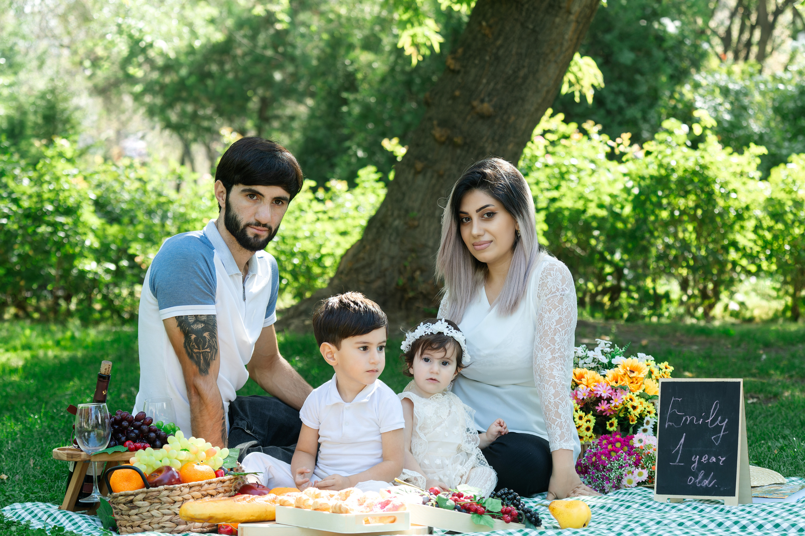Family, Kids Photography. Фотограф в Ереване Макс Авдалян
