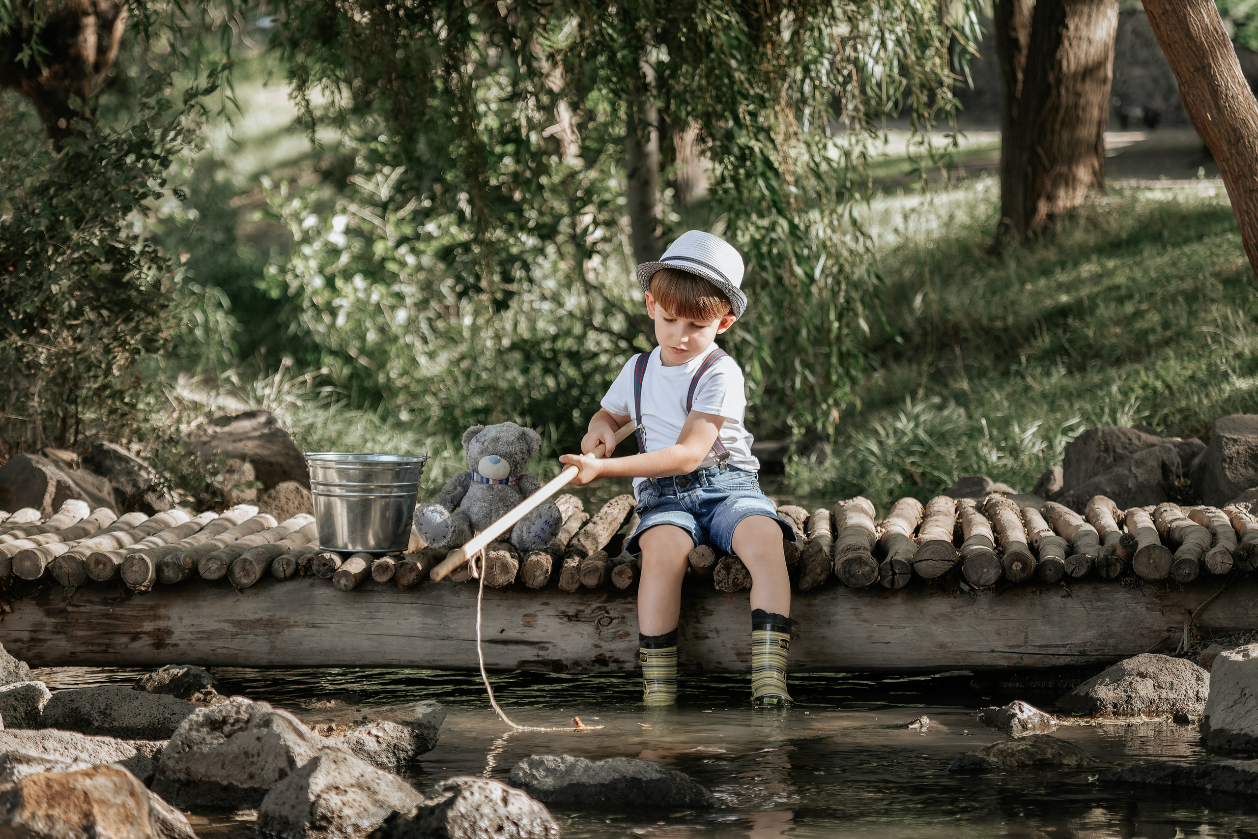 Family, Kids Photography. Фотограф в Ереване Макс Авдалян