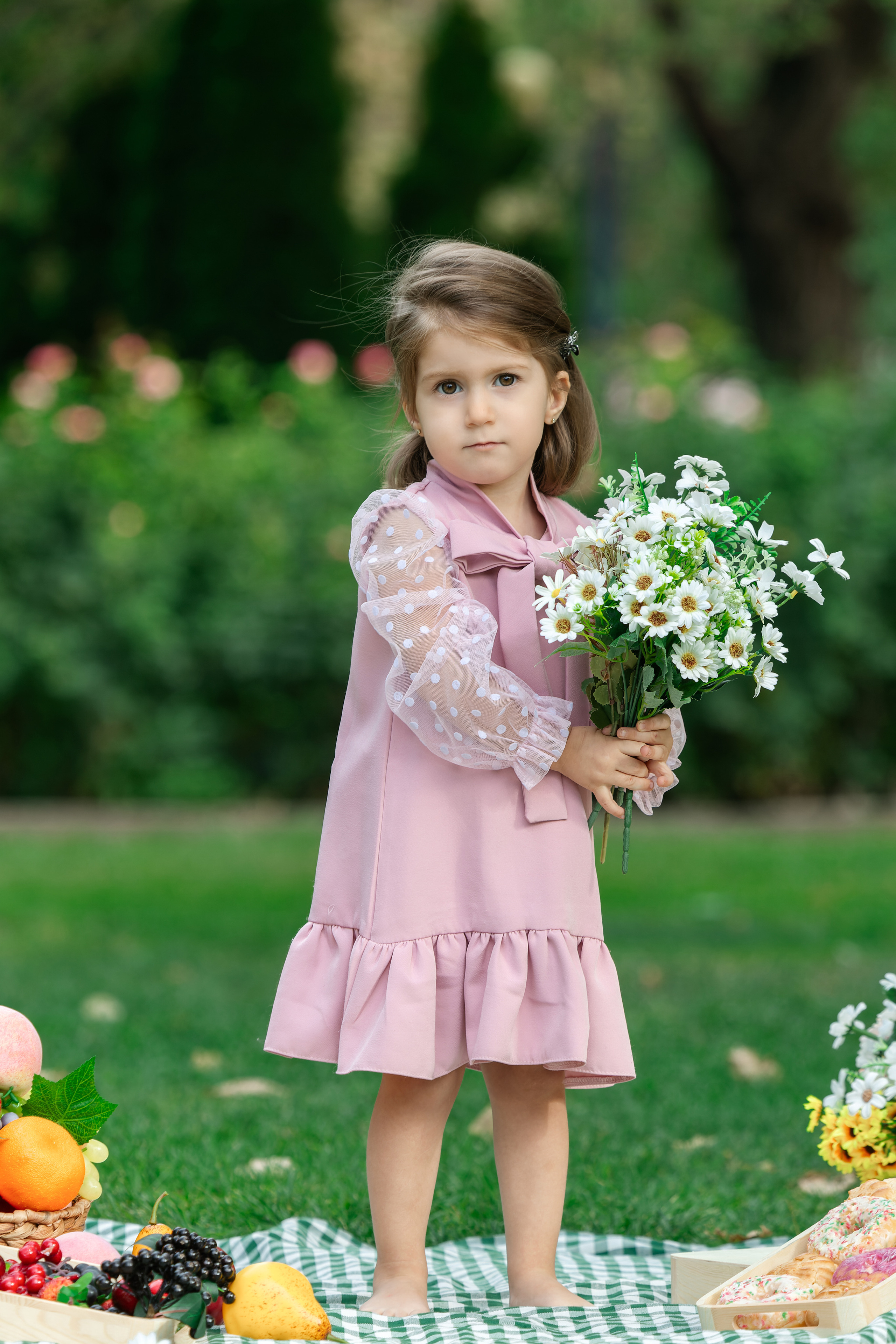 Family, Kids Photography. Фотограф в Ереване Макс Авдалян