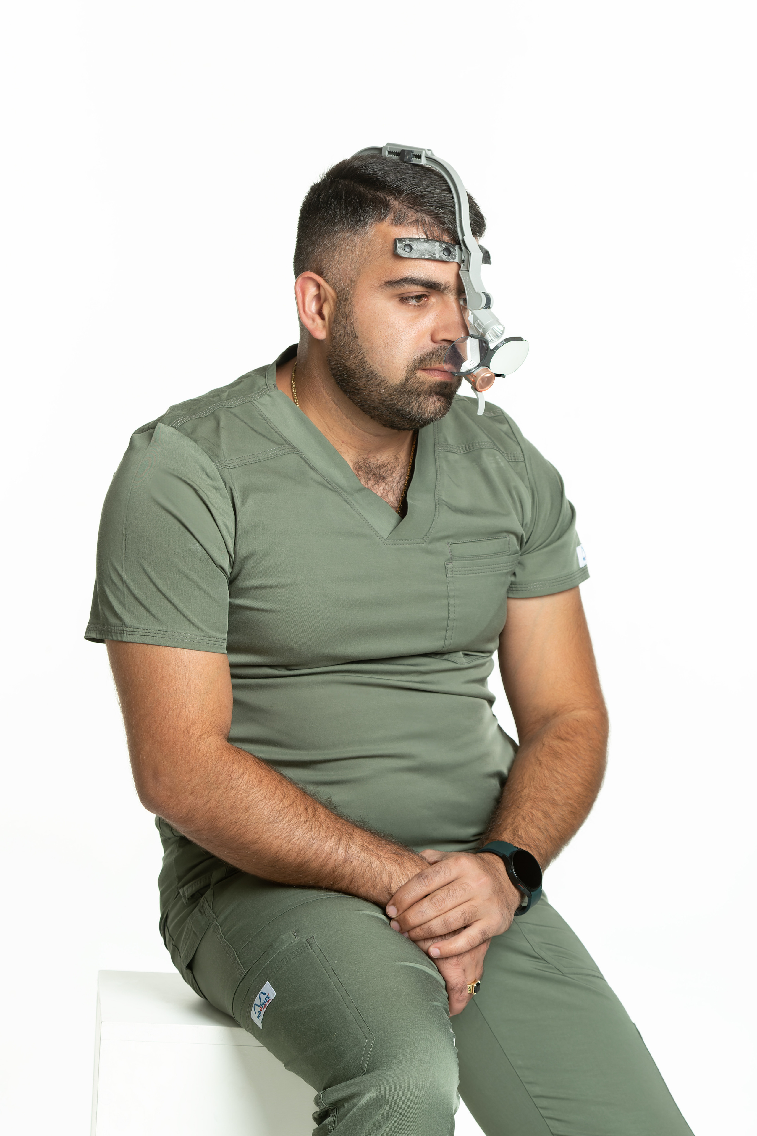 Business. Фотограф в Ереване Макс Авдалян