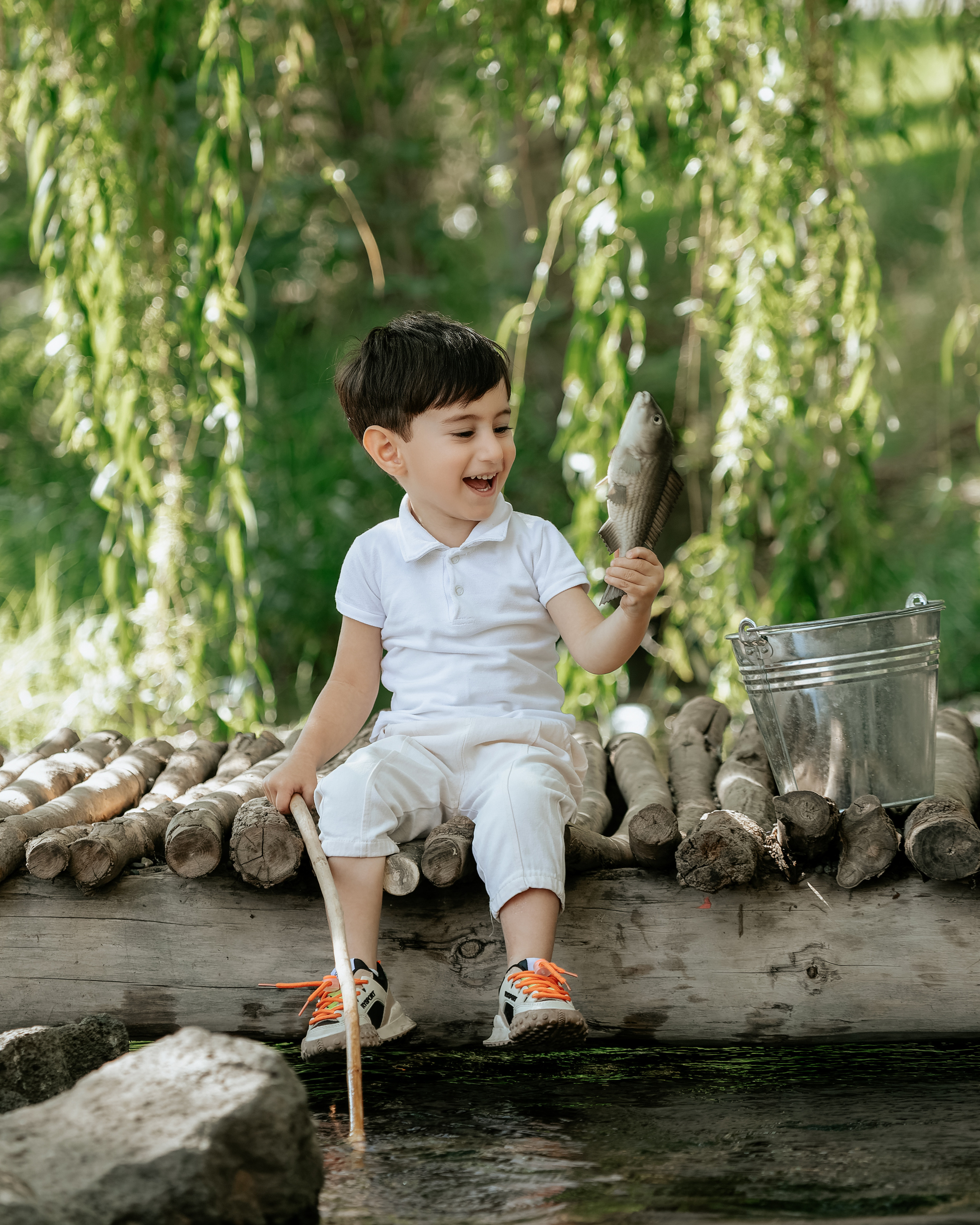 Family, Kids Photography. Фотограф в Ереване Макс Авдалян