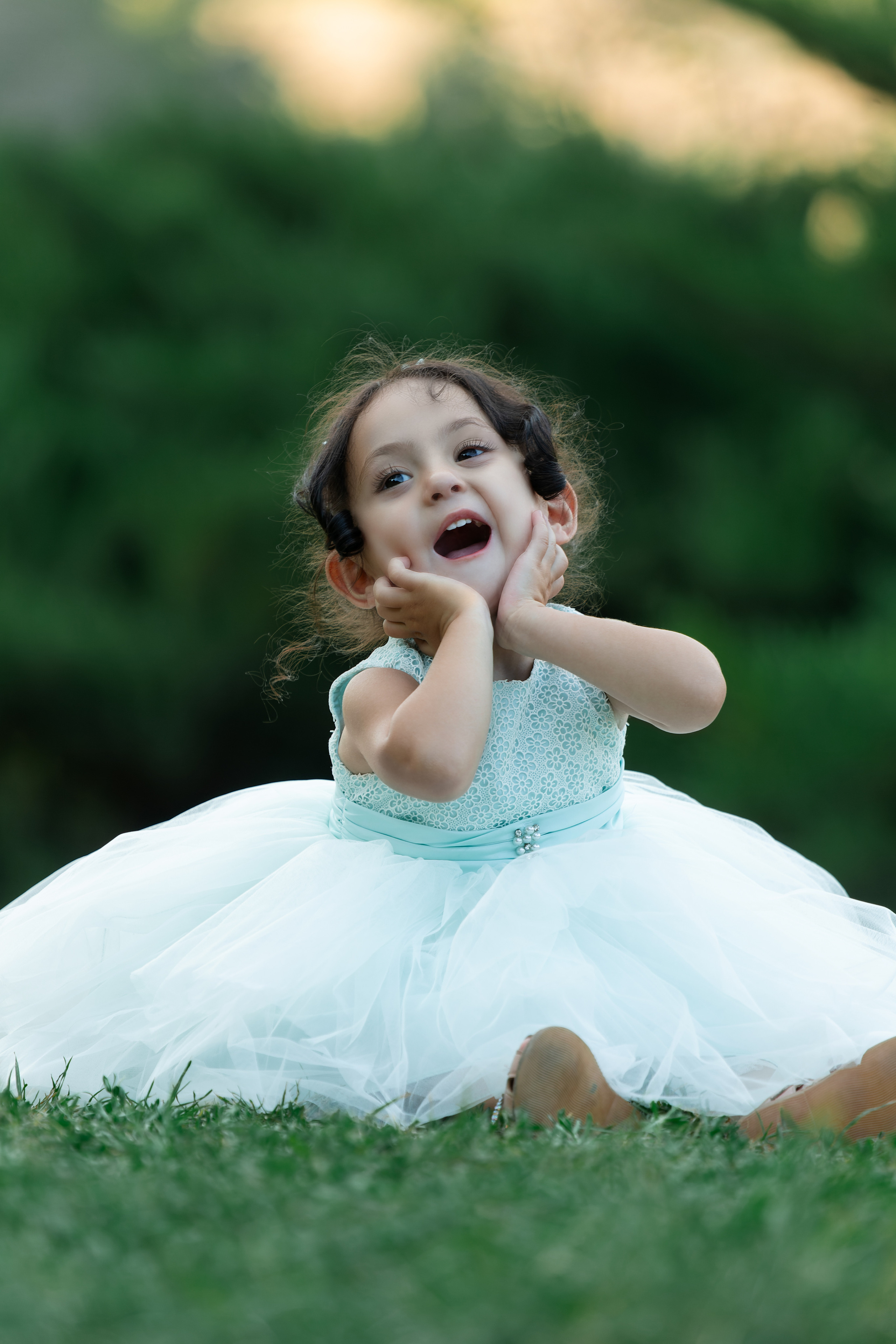 Family, Kids Photography. Фотограф в Ереване Макс Авдалян