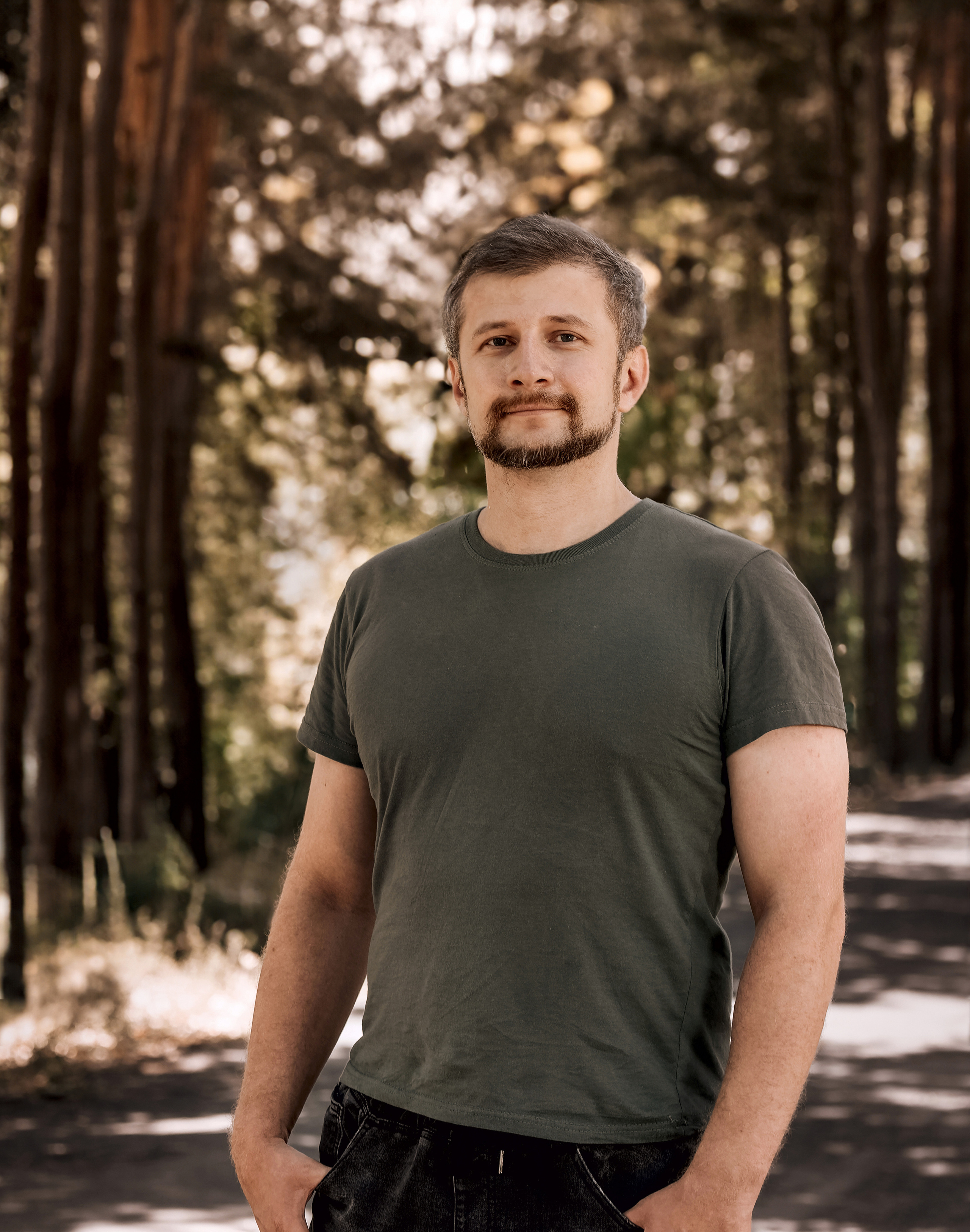 Family, Kids Photography. Фотограф в Ереване Макс Авдалян