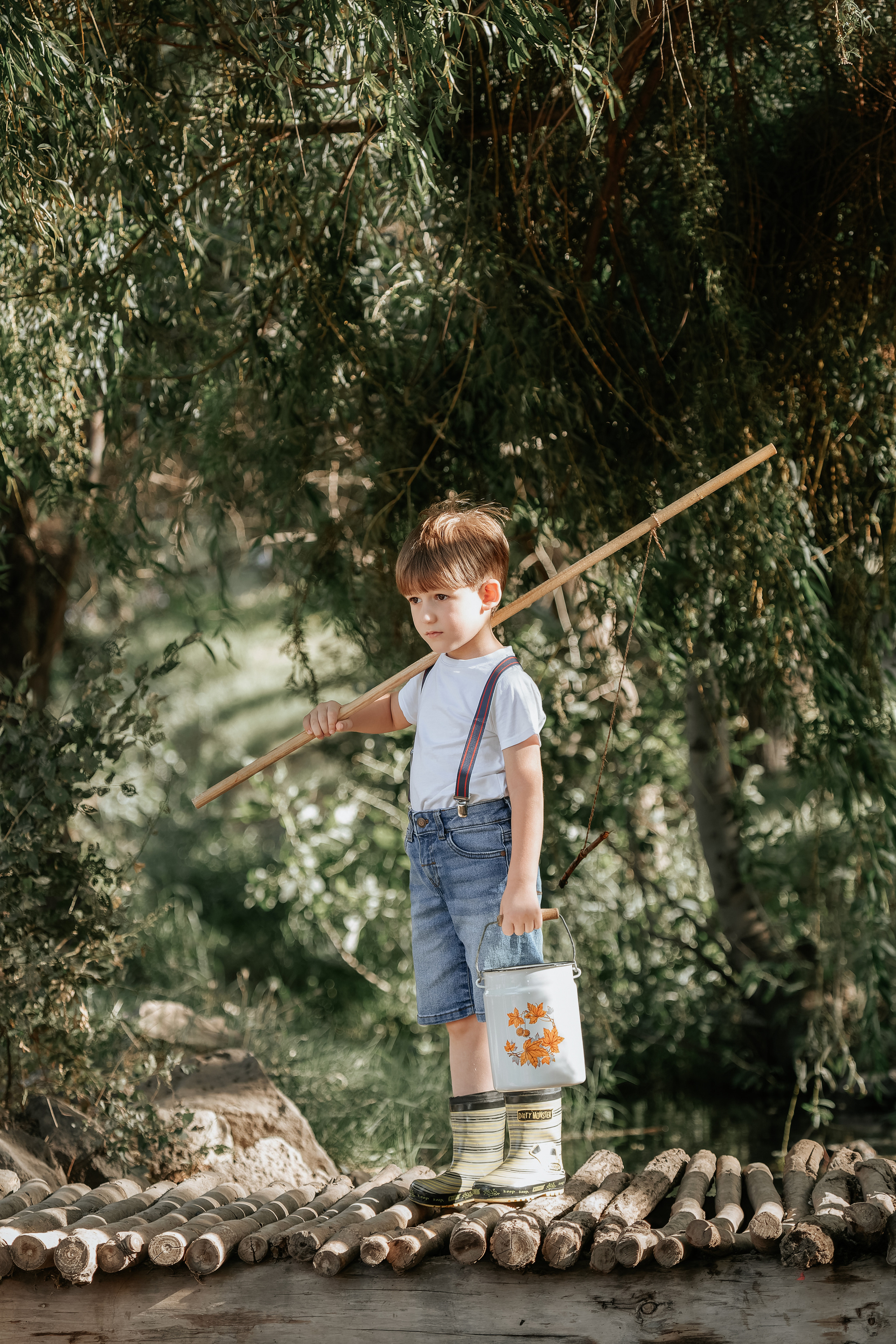 Family, Kids Photography. Фотограф в Ереване Макс Авдалян