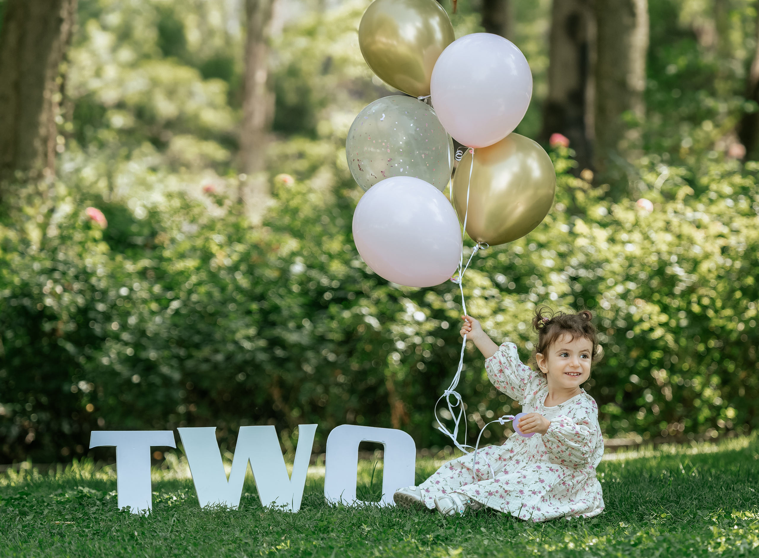 Family, Kids Photography. Фотограф в Ереване Макс Авдалян