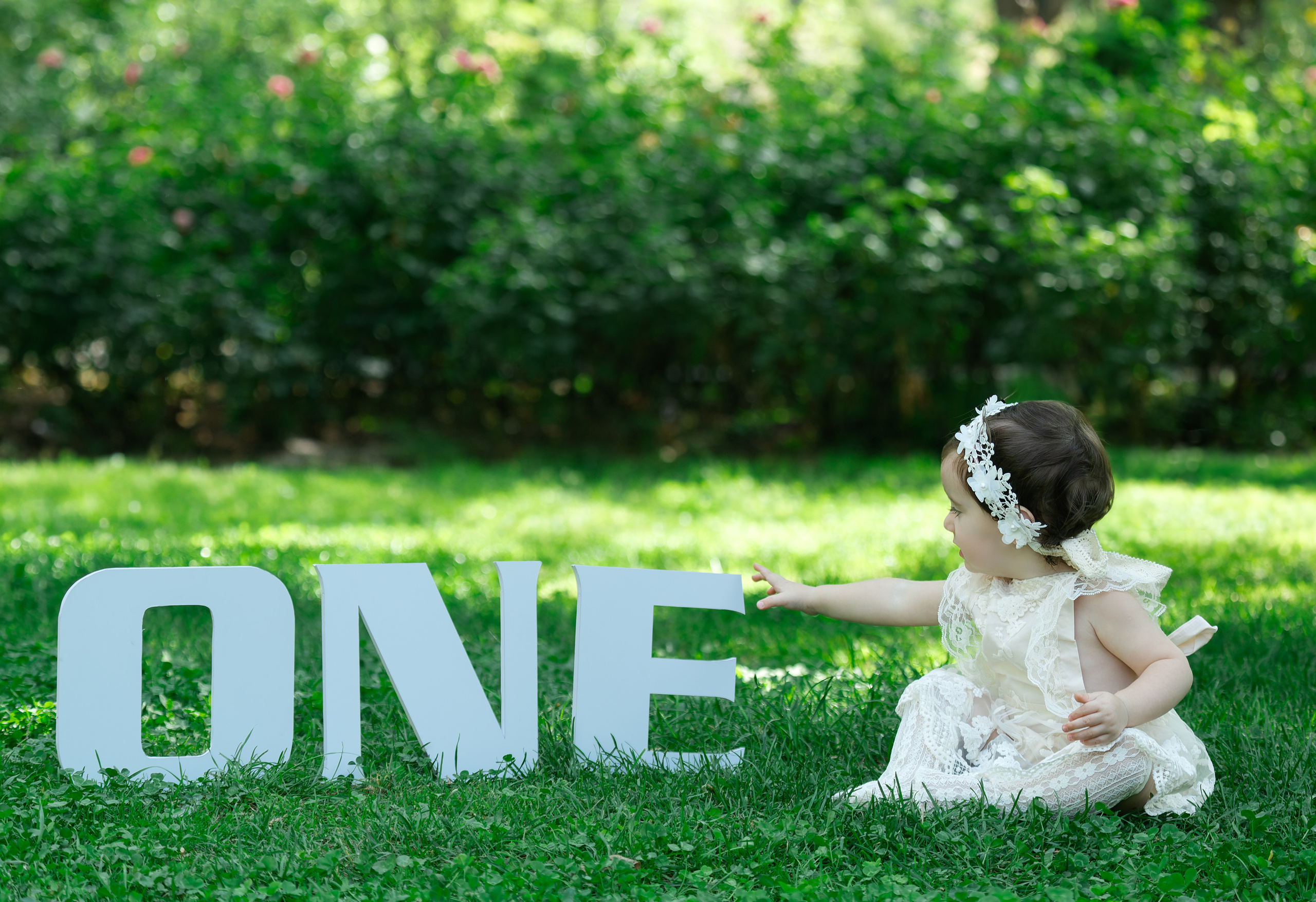 Family, Kids Photography. Фотограф в Ереване Макс Авдалян