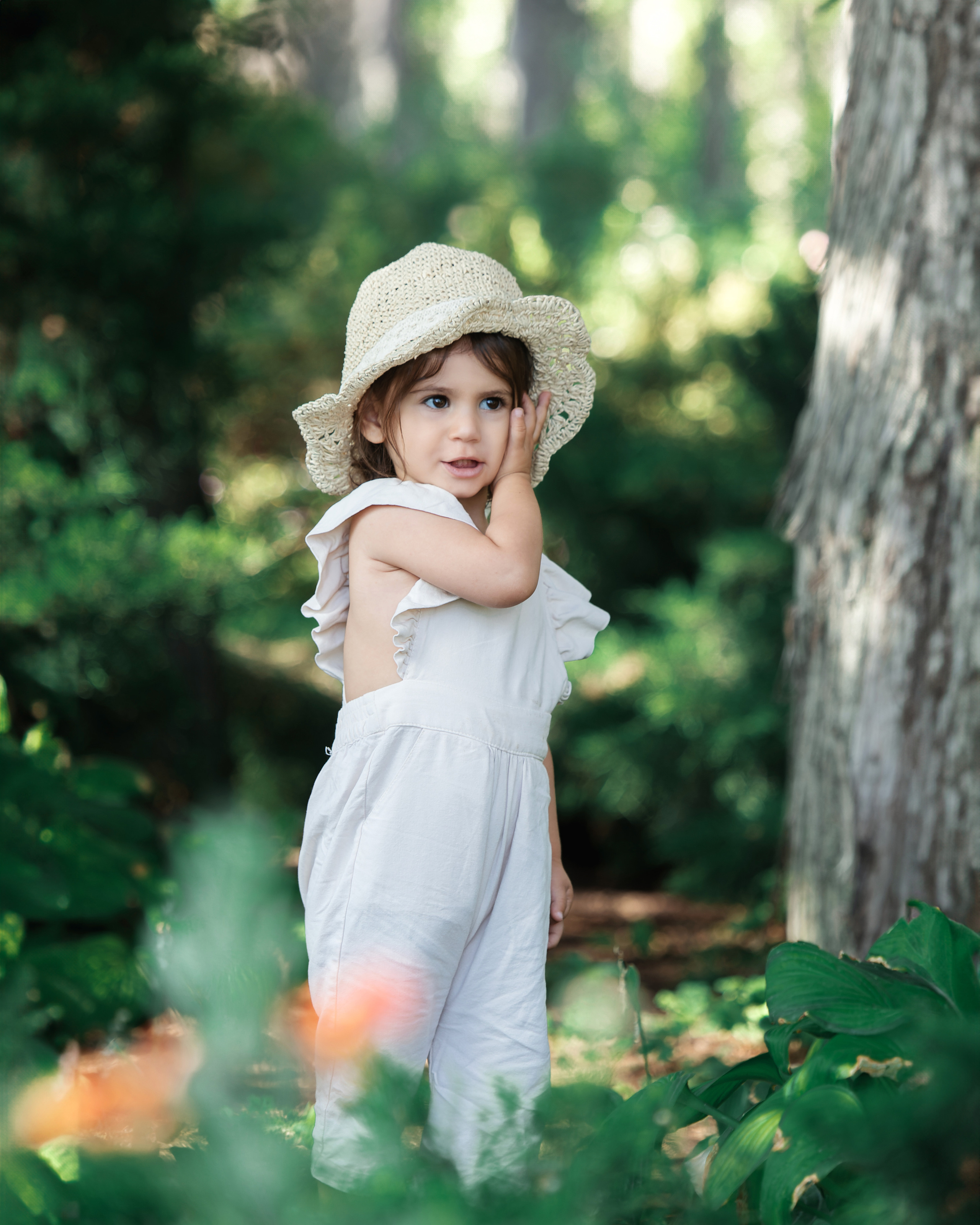 Family, Kids Photography. Фотограф в Ереване Макс Авдалян