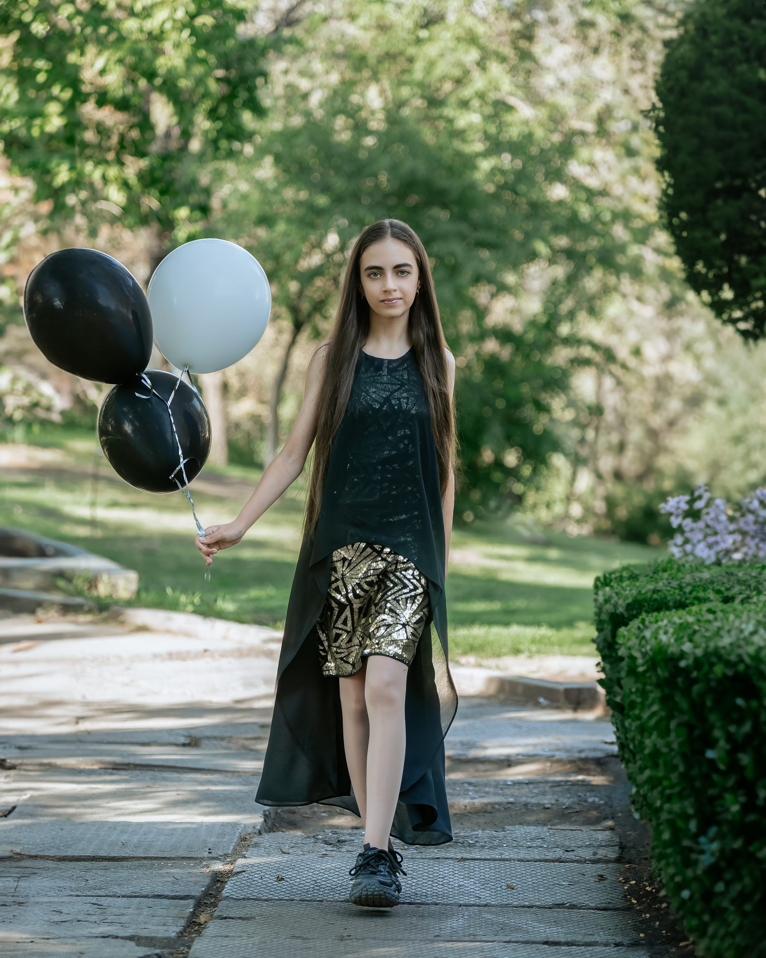 Family, Kids Photography. Фотограф в Ереване Макс Авдалян