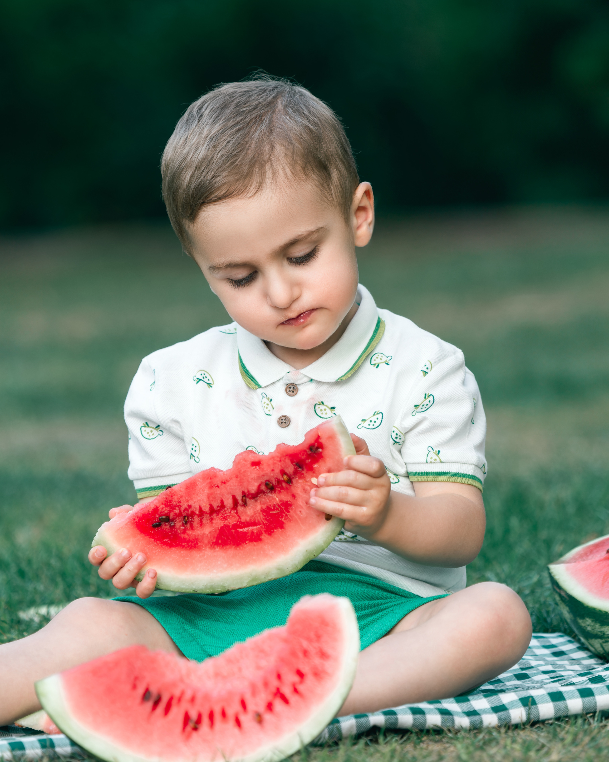 Family, Kids Photography. Фотограф в Ереване Макс Авдалян