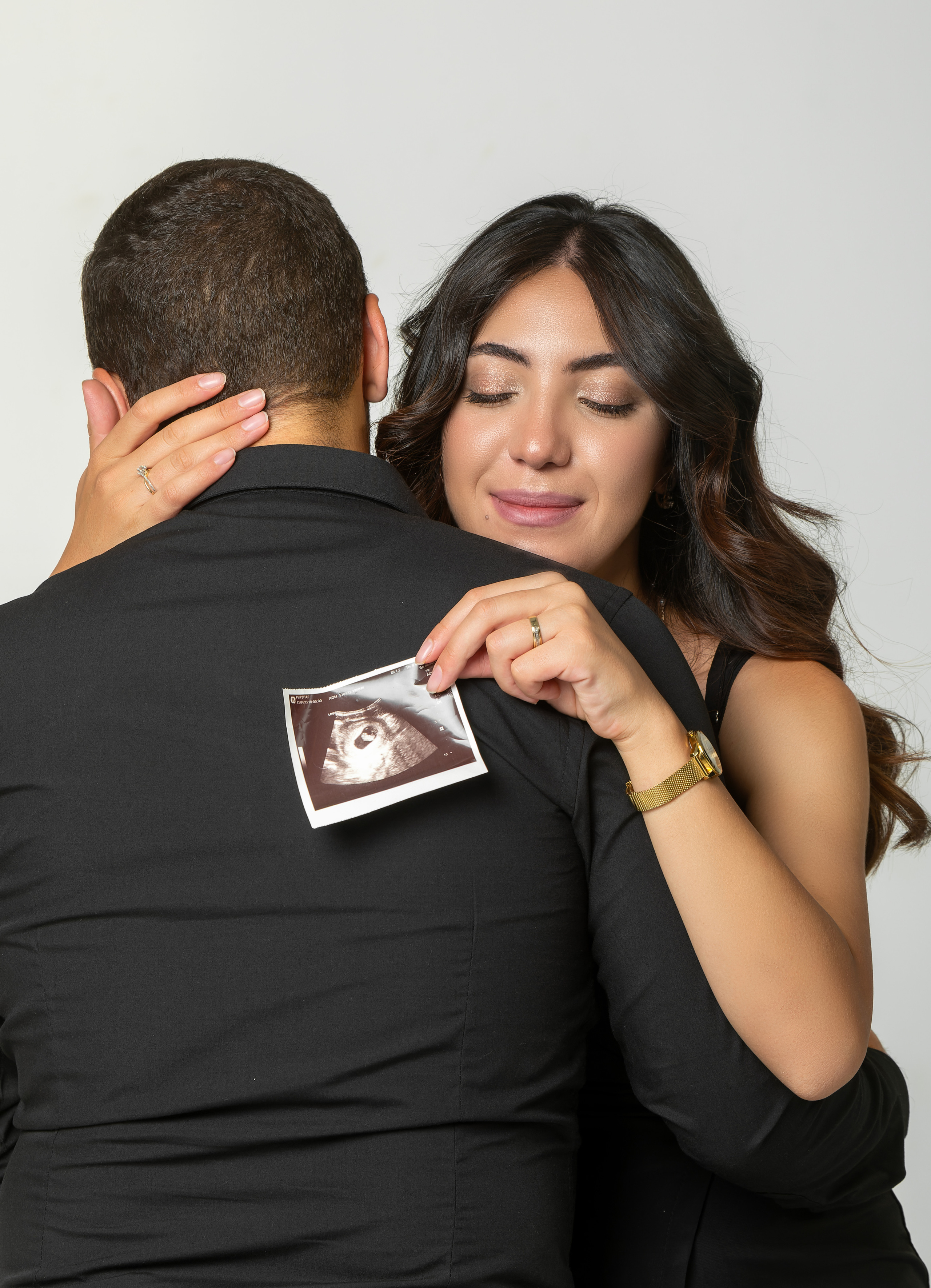 Pregnancy. Фотограф в Ереване Макс Авдалян