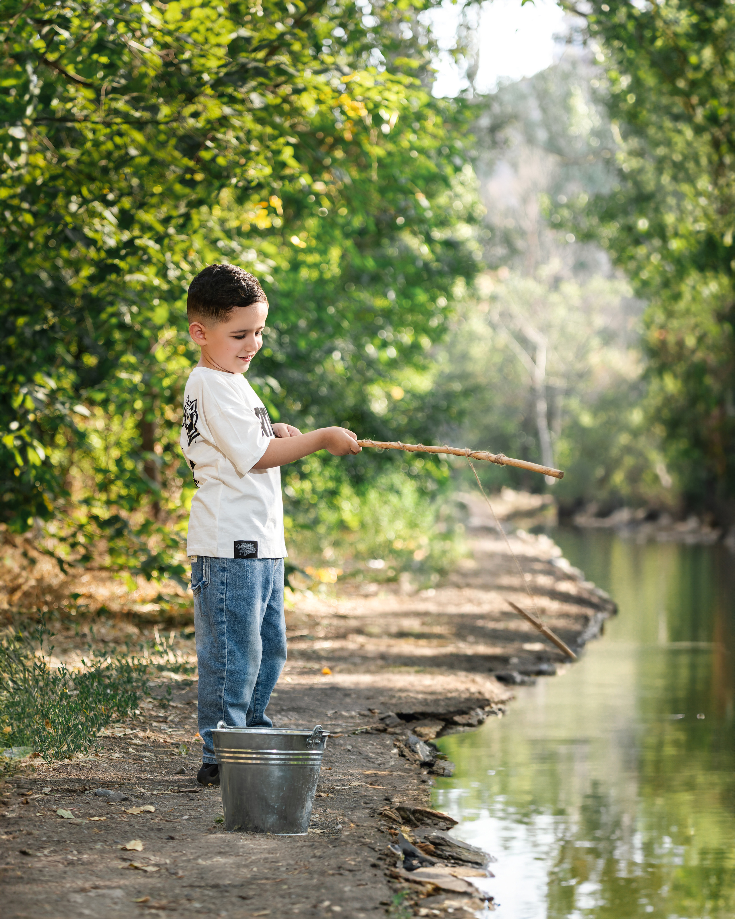 Family, Kids Photography. Фотограф в Ереване Макс Авдалян