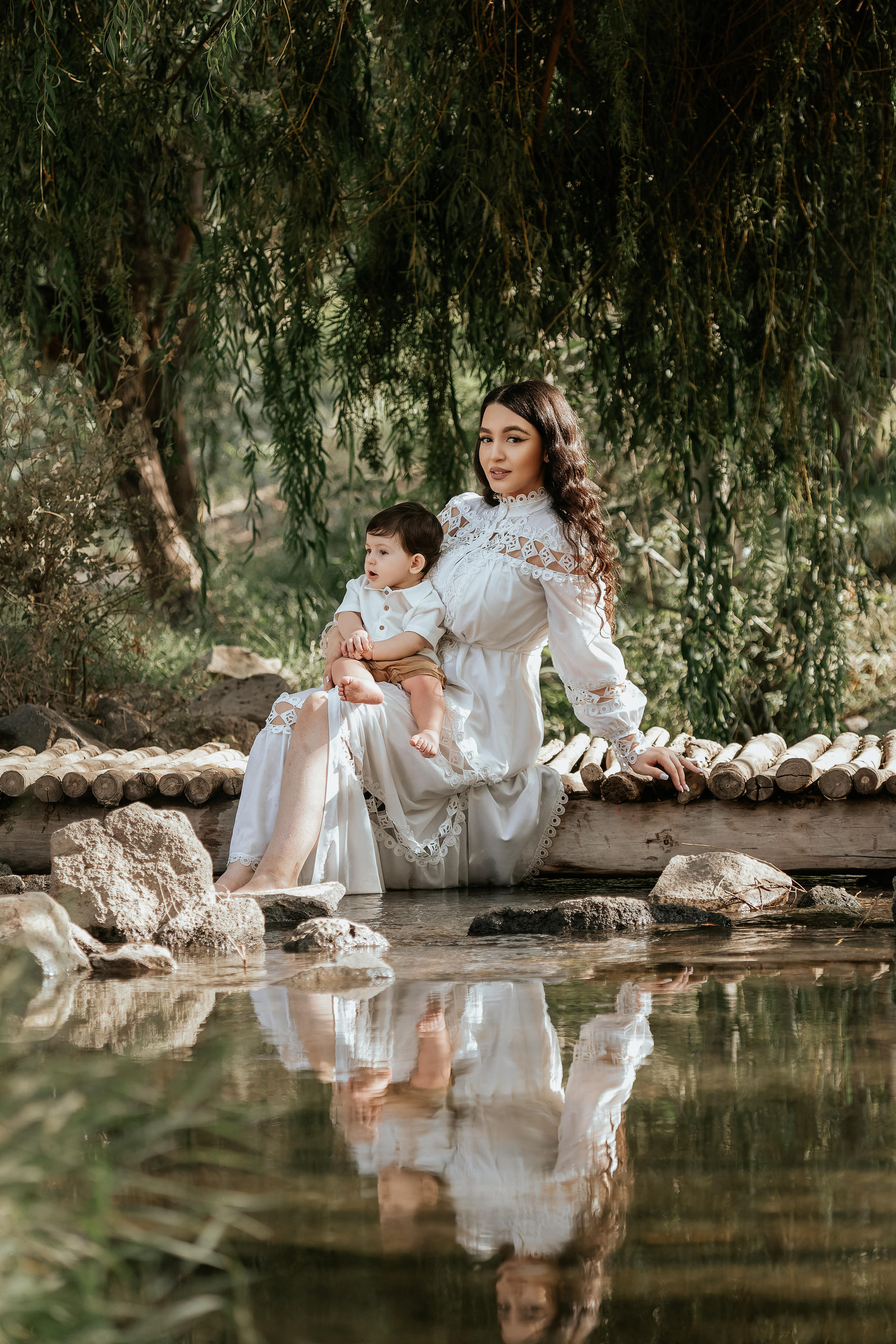 Family, Kids Photography. Фотограф в Ереване Макс Авдалян