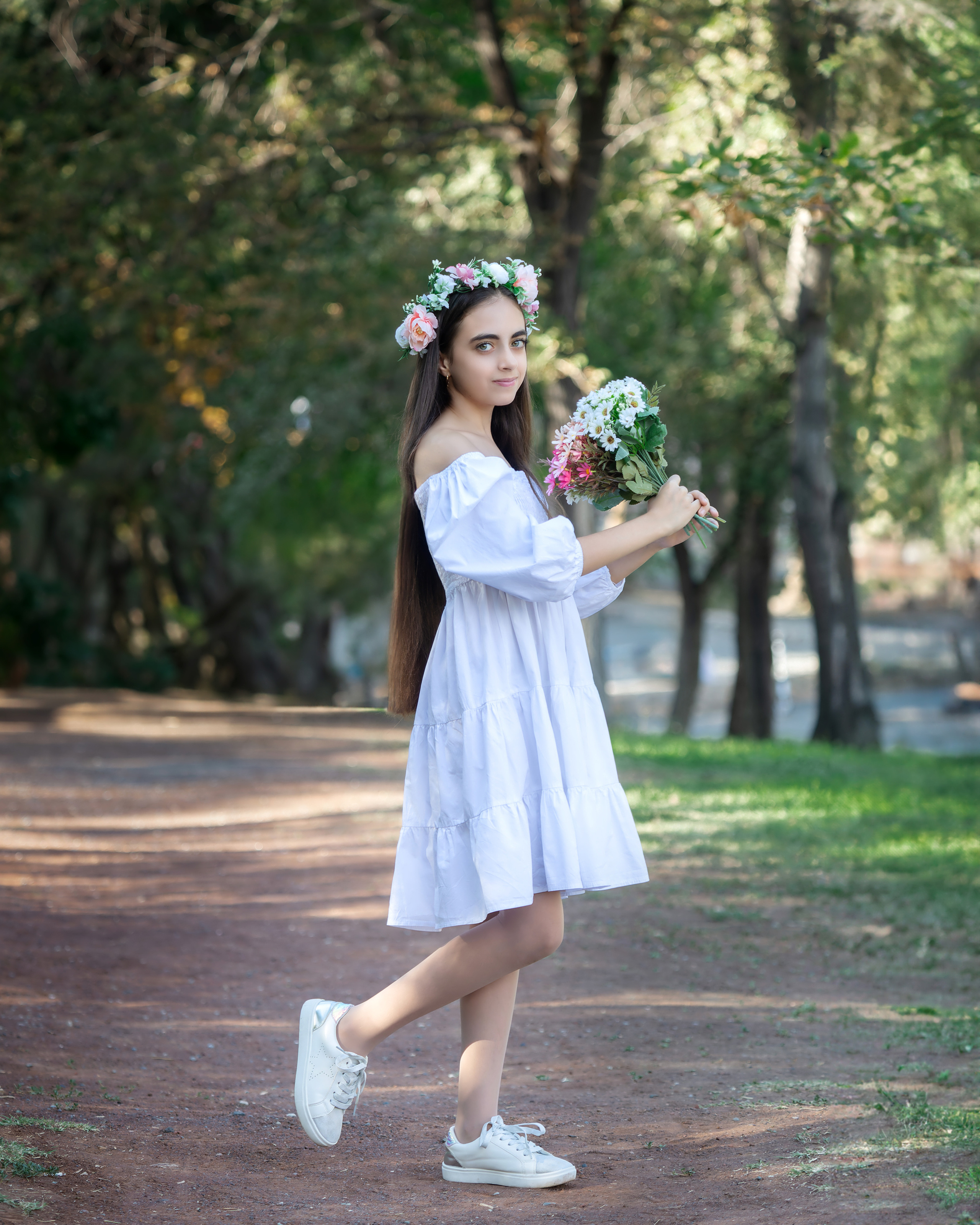 Family, Kids Photography. Фотограф в Ереване Макс Авдалян