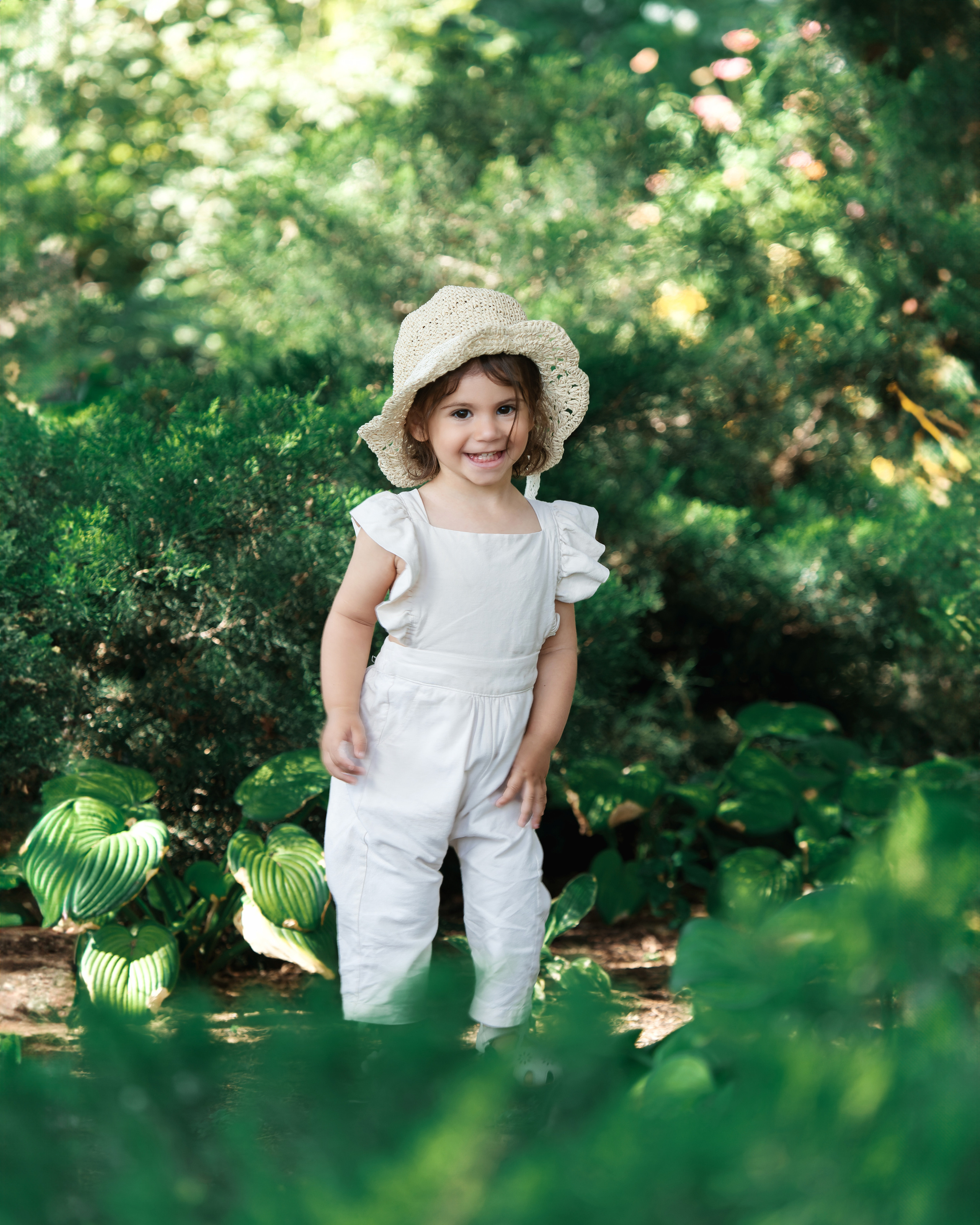 Family, Kids Photography. Фотограф в Ереване Макс Авдалян
