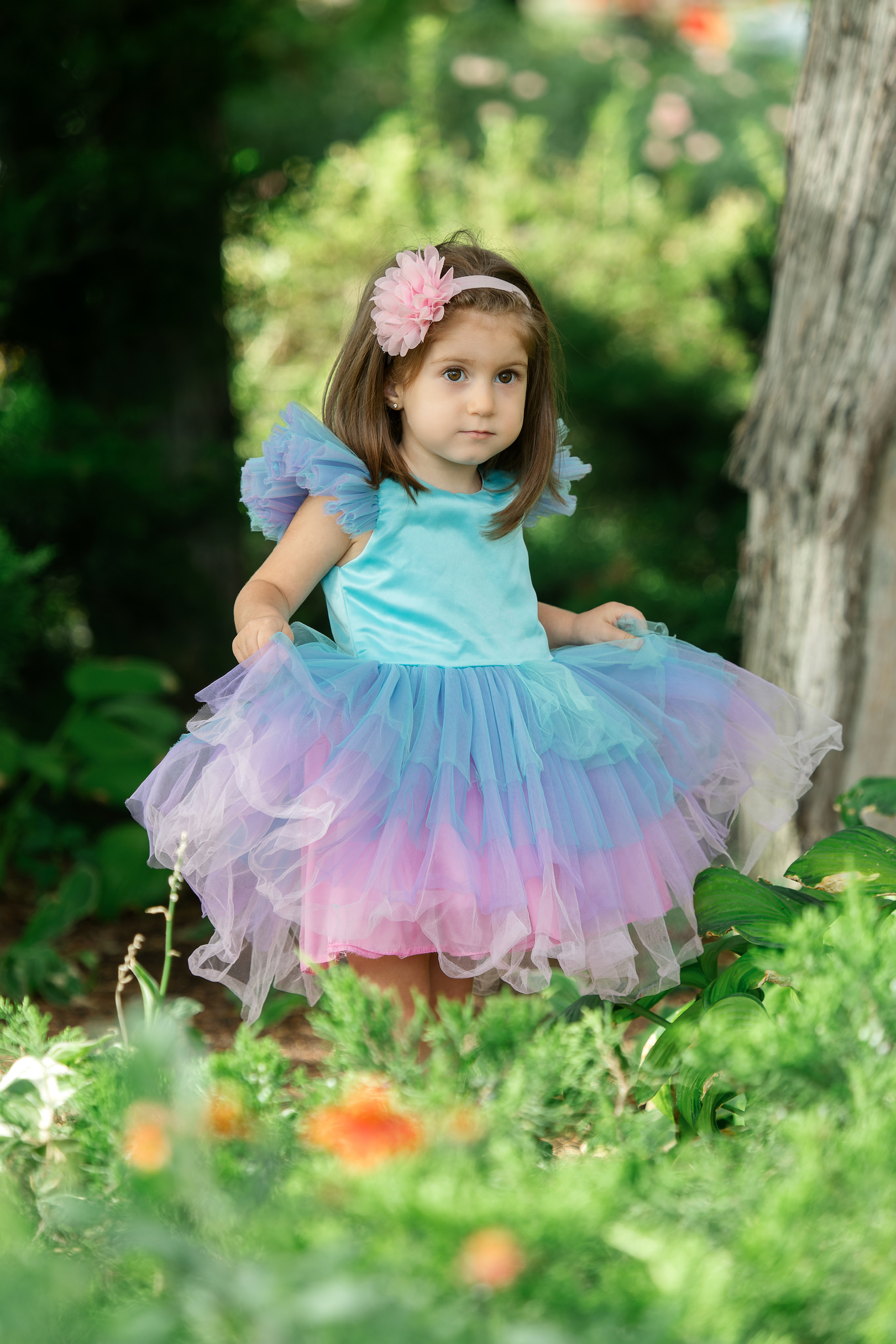 Family, Kids Photography. Фотограф в Ереване Макс Авдалян