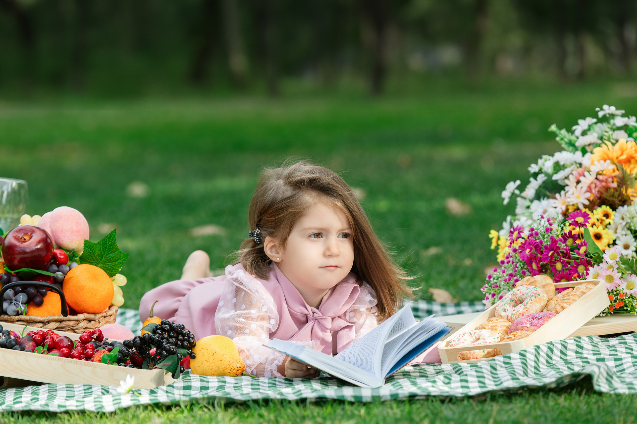 Family, Kids Photography. Фотограф в Ереване Макс Авдалян