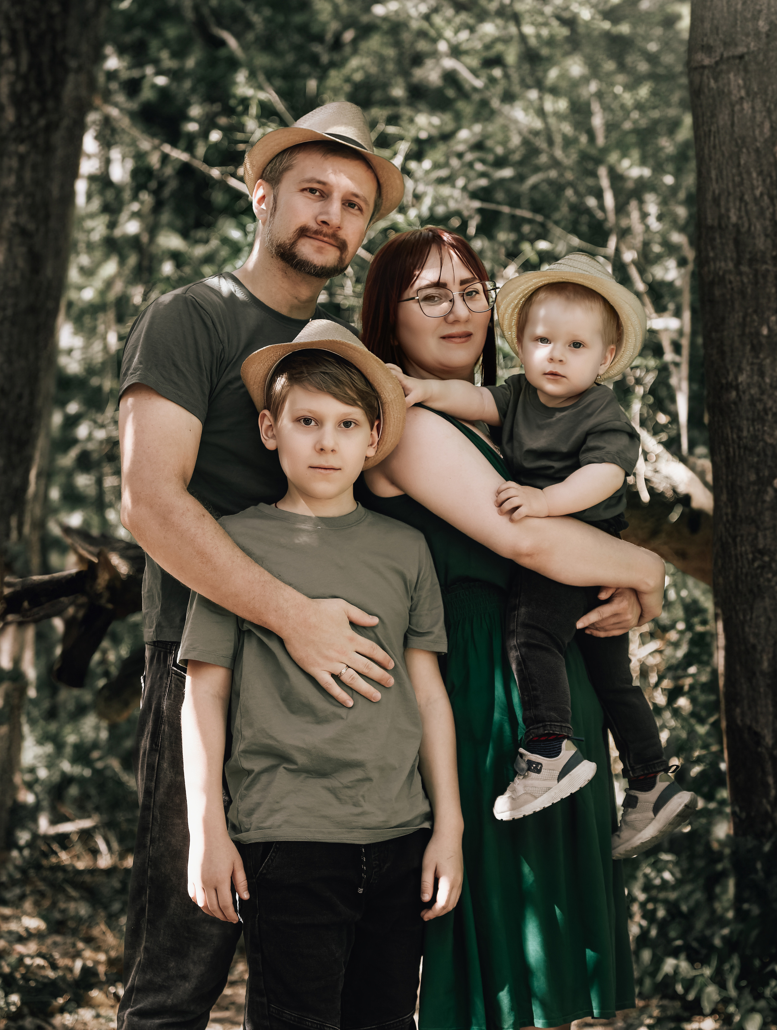Family, Kids Photography. Фотограф в Ереване Макс Авдалян