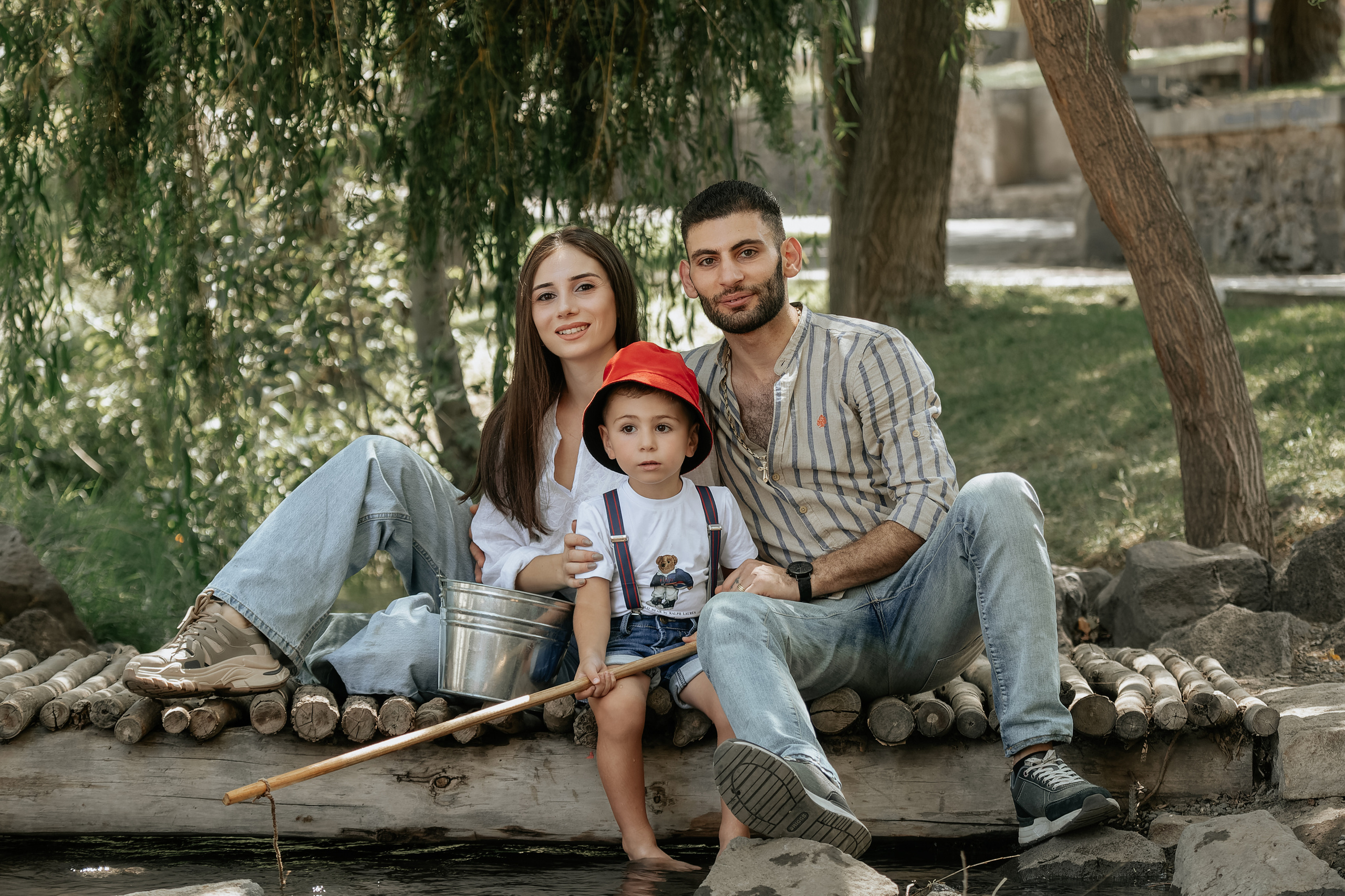 Family, Kids Photography. Фотограф в Ереване Макс Авдалян