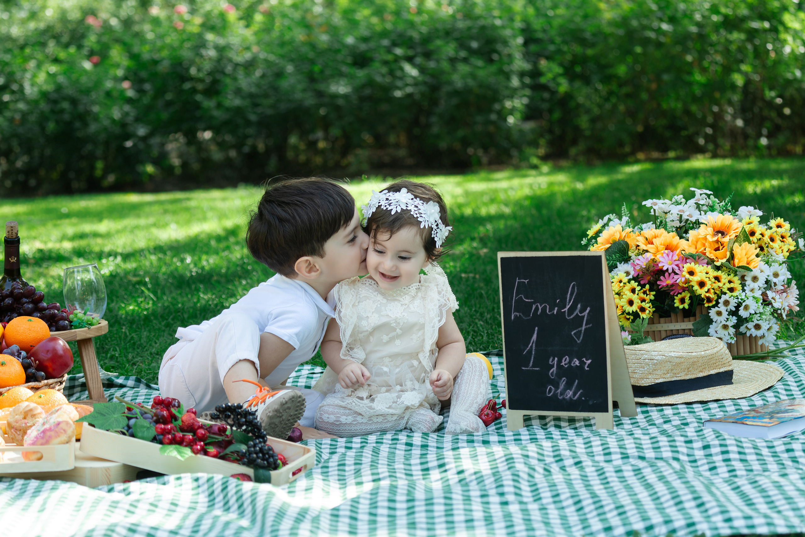Family, Kids Photography. Фотограф в Ереване Макс Авдалян