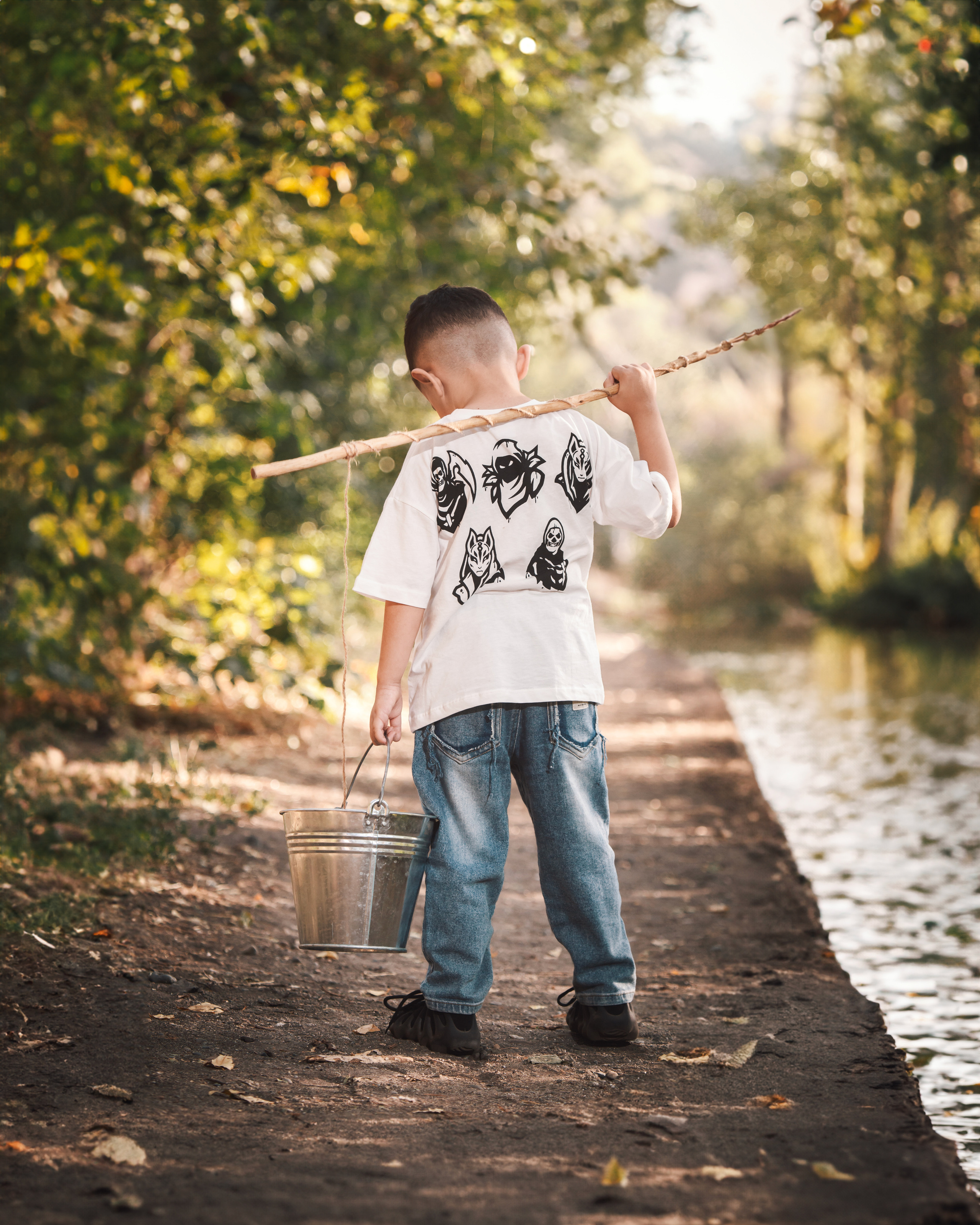 Family, Kids Photography. Фотограф в Ереване Макс Авдалян