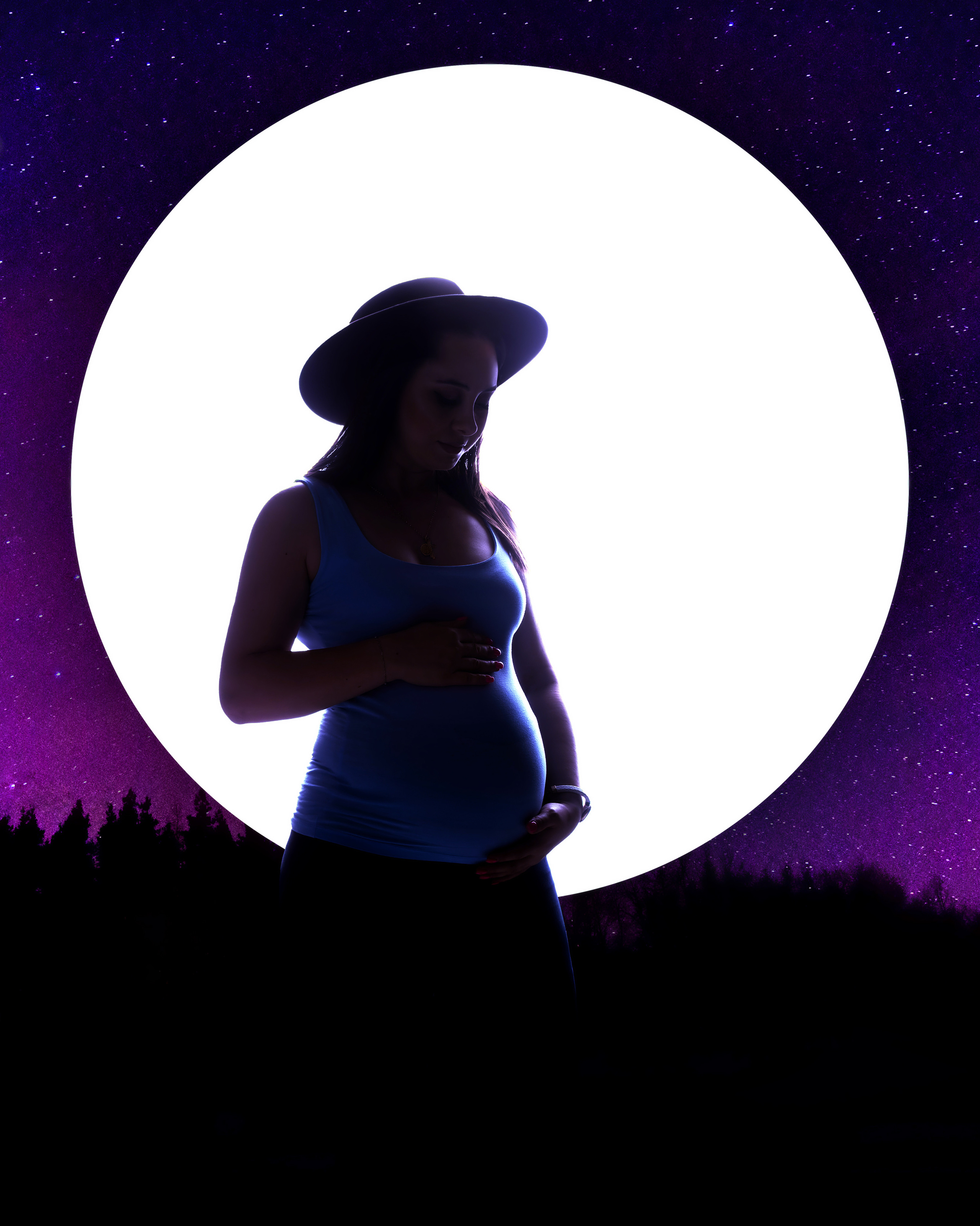 Pregnancy. Фотограф в Ереване Макс Авдалян