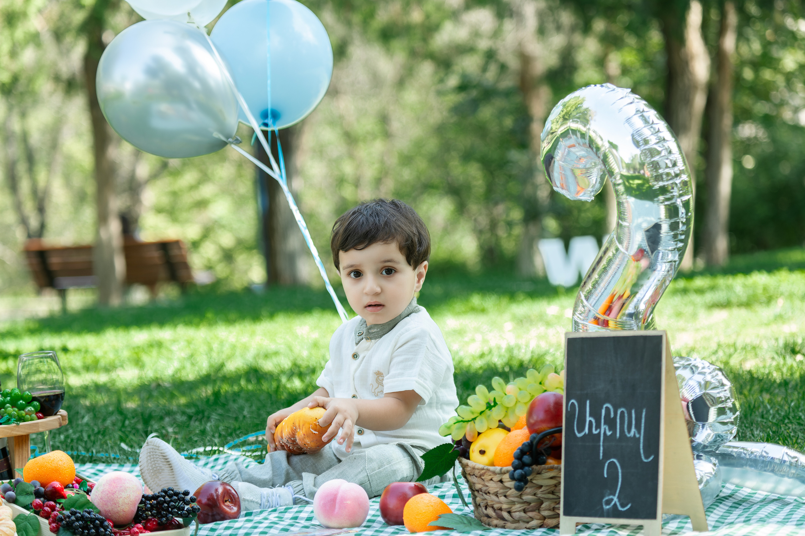 Family, Kids Photography. Фотограф в Ереване Макс Авдалян