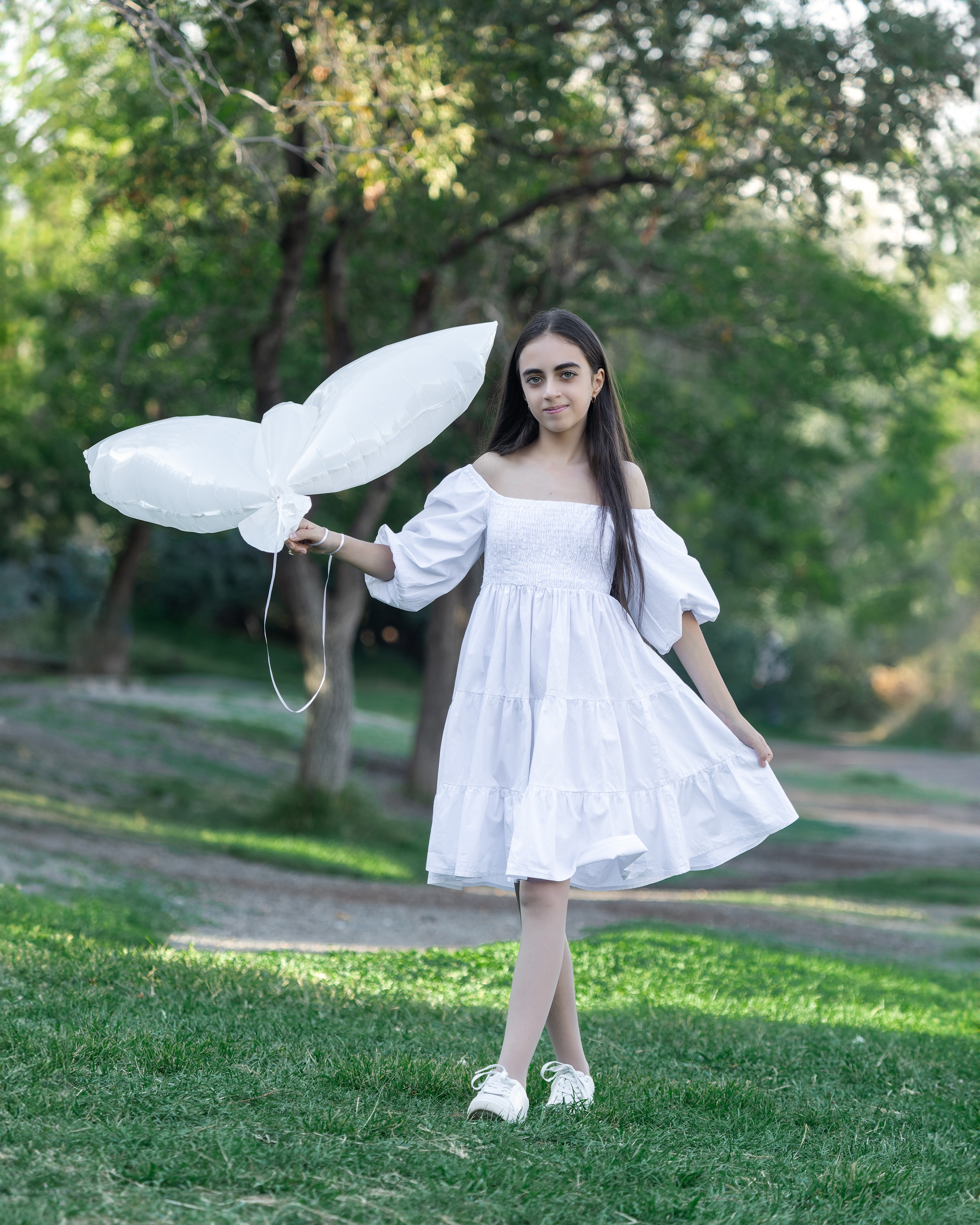 Family, Kids Photography. Фотограф в Ереване Макс Авдалян