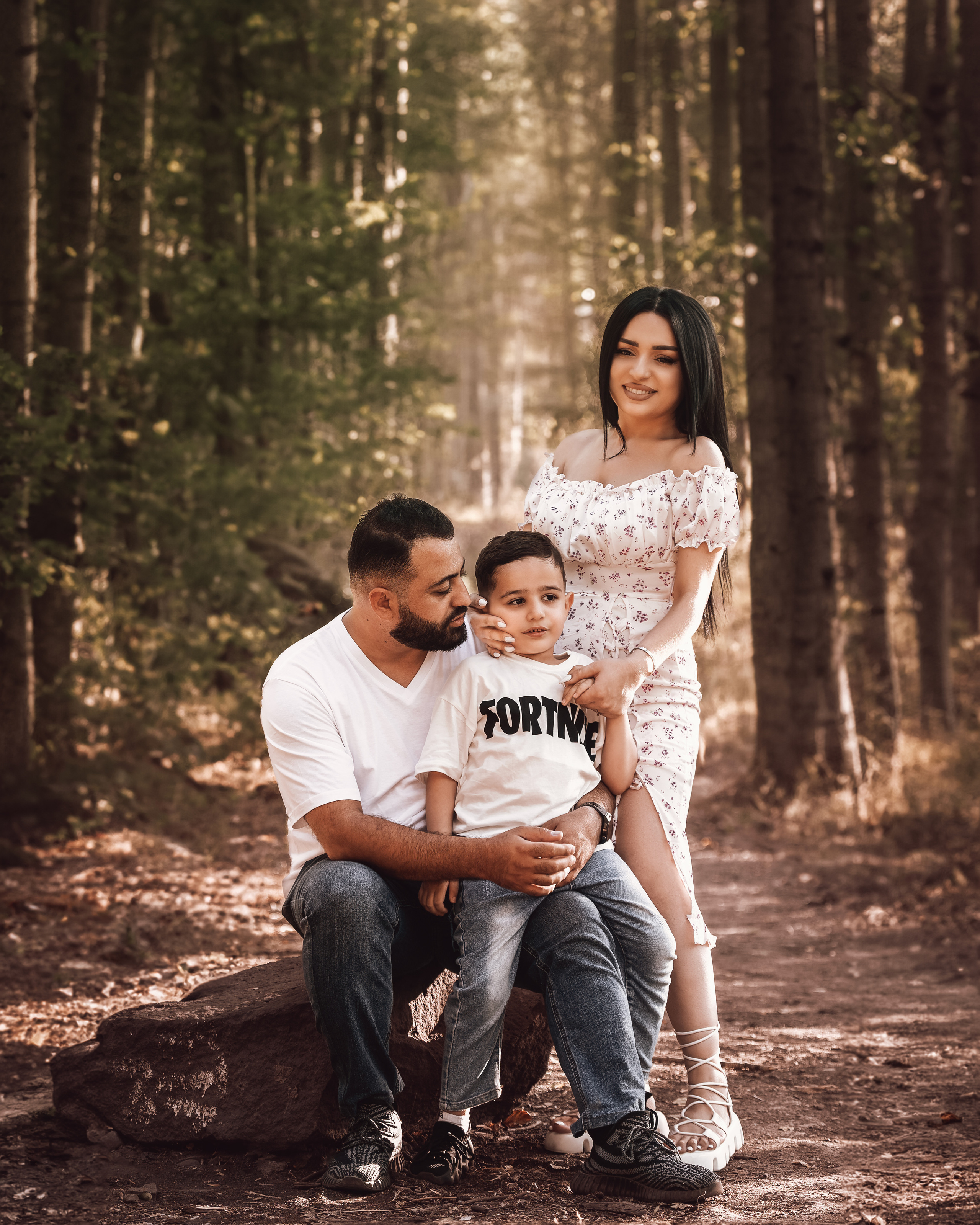 Family, Kids Photography. Фотограф в Ереване Макс Авдалян