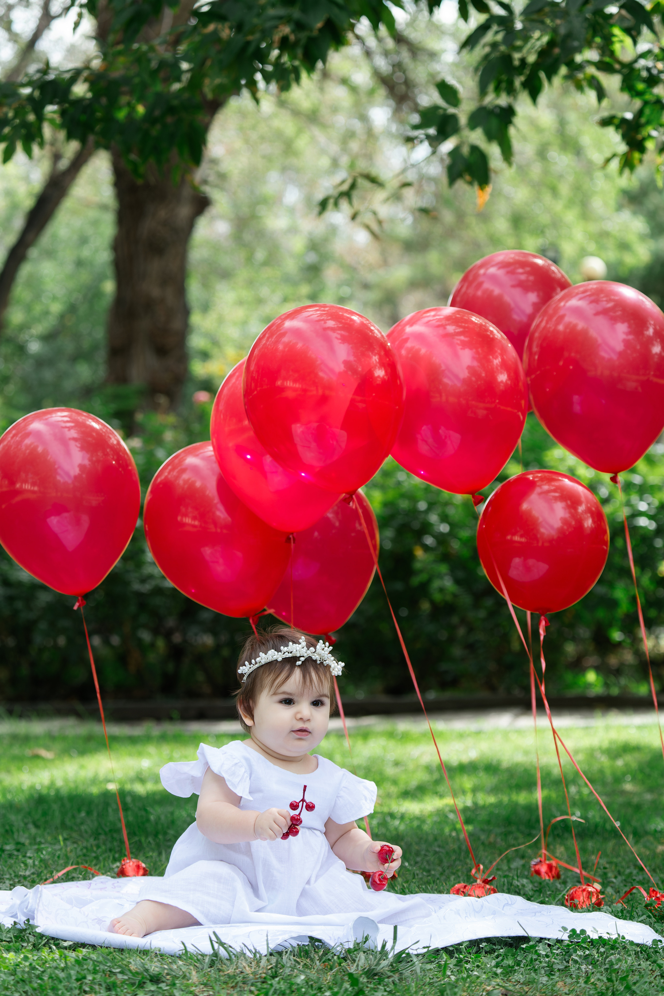 Family, Kids Photography. Фотограф в Ереване Макс Авдалян