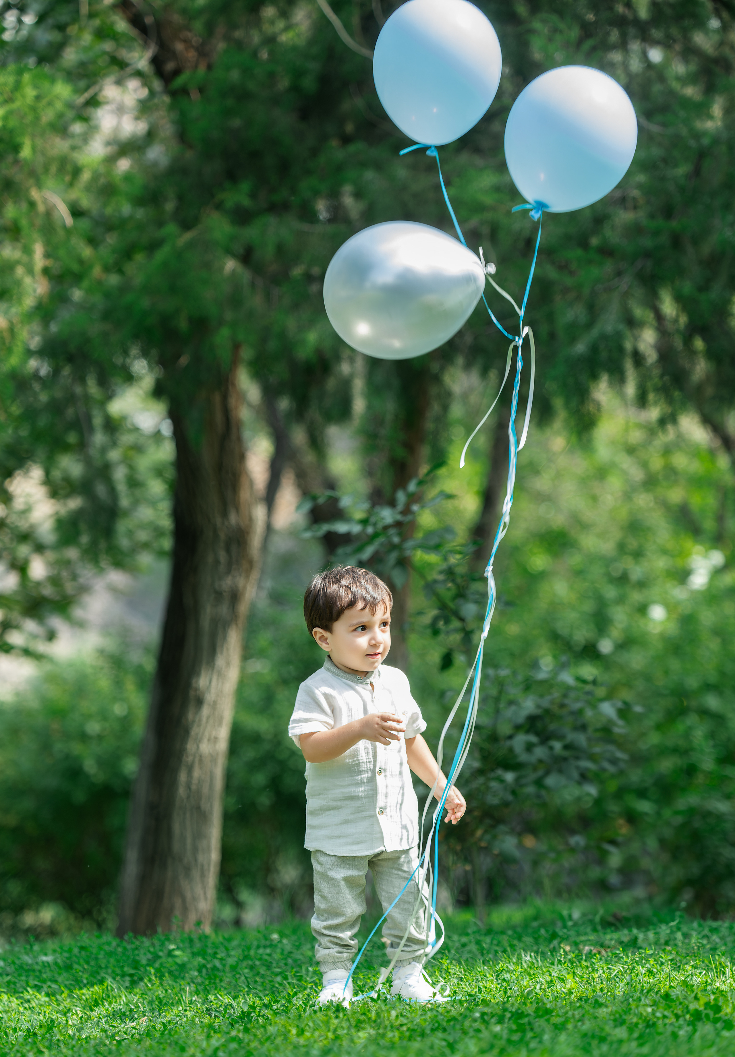 Family, Kids Photography. Фотограф в Ереване Макс Авдалян