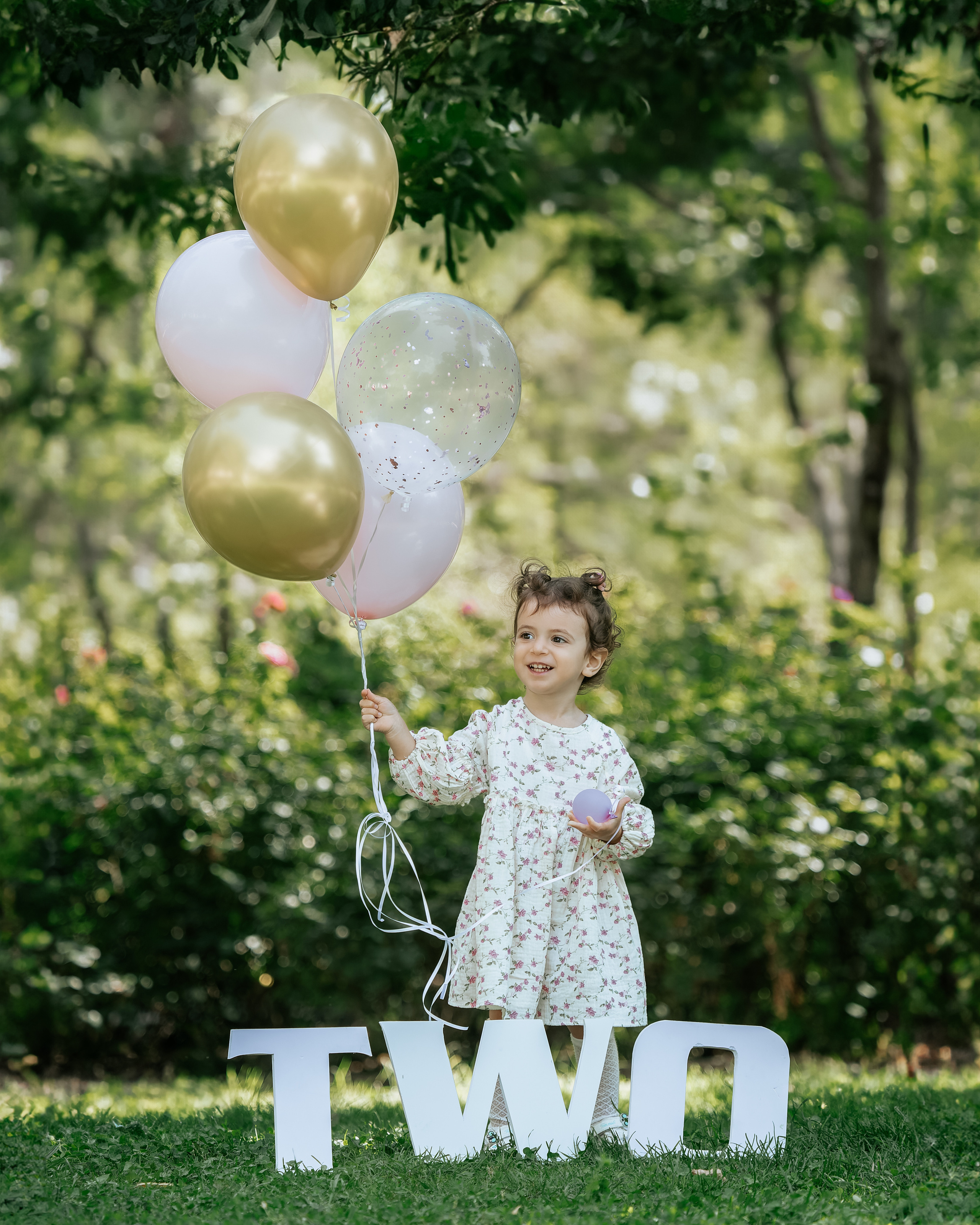 Family, Kids Photography. Фотограф в Ереване Макс Авдалян