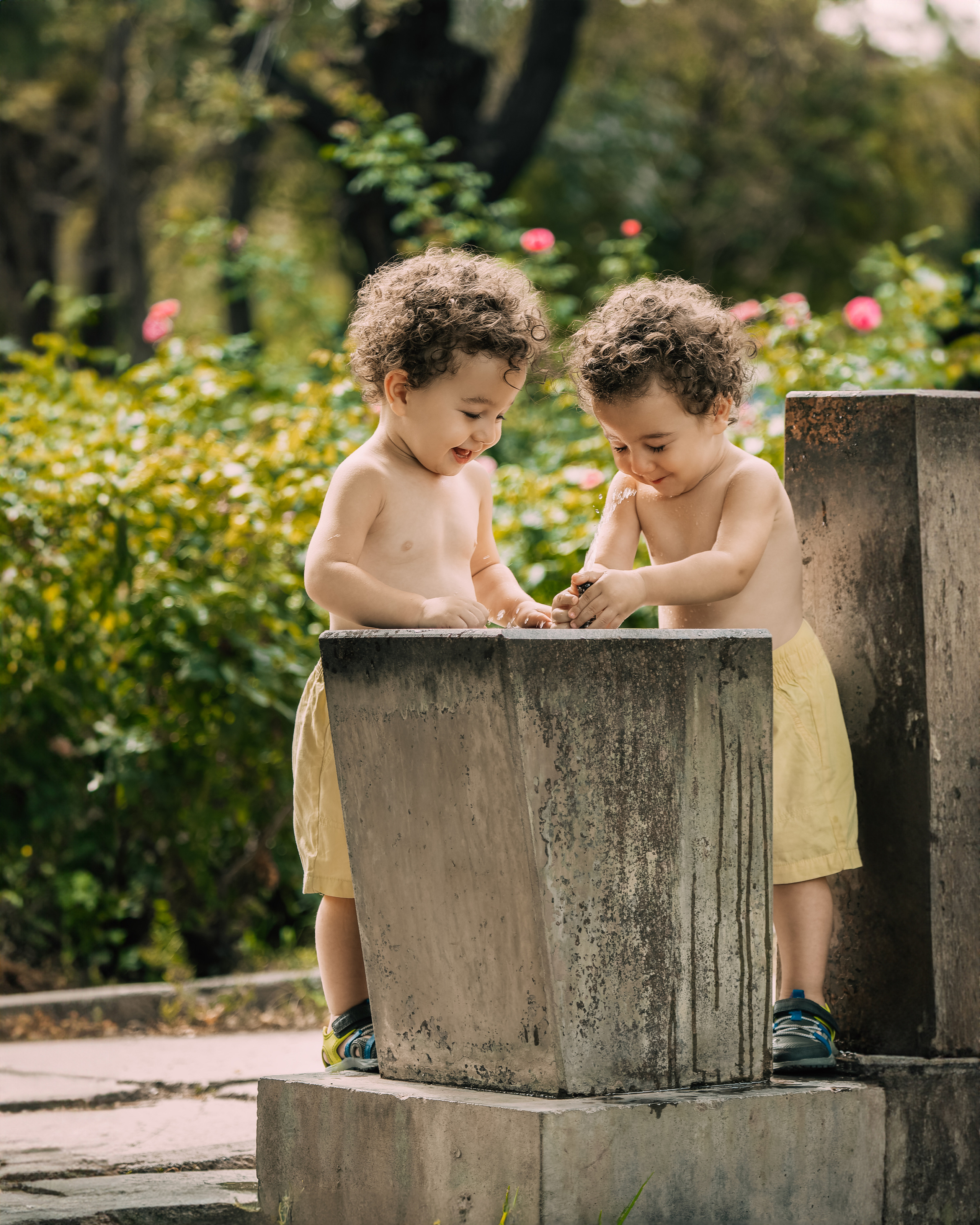 Family, Kids Photography. Фотограф в Ереване Макс Авдалян