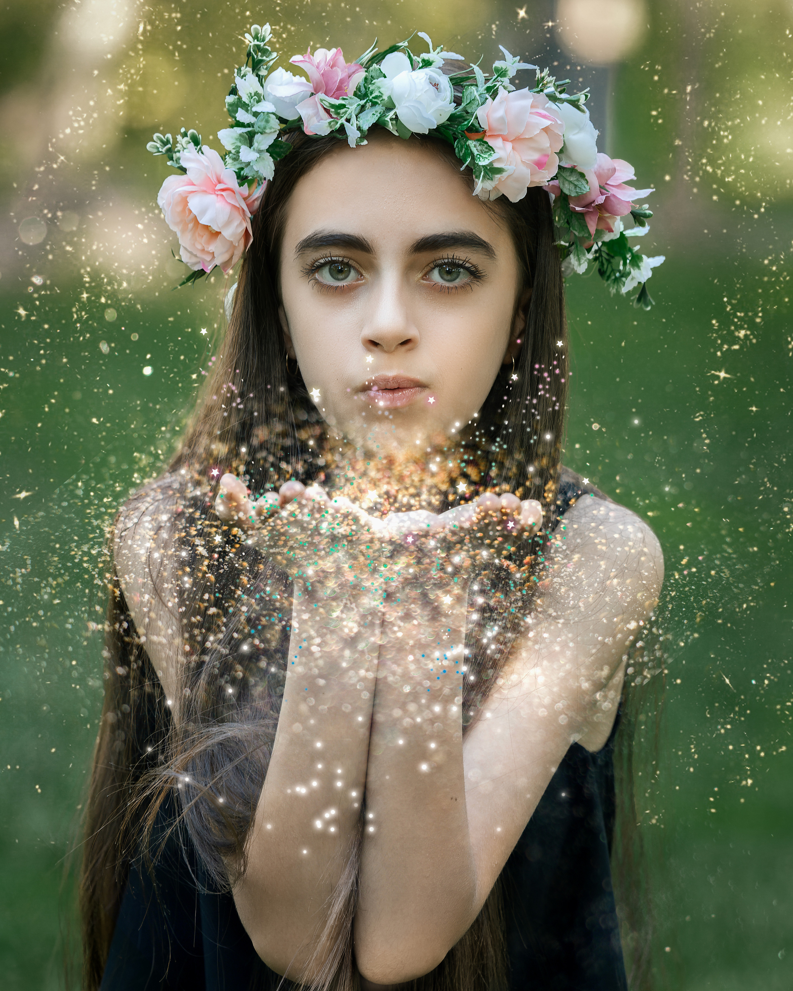 Family, Kids Photography. Фотограф в Ереване Макс Авдалян