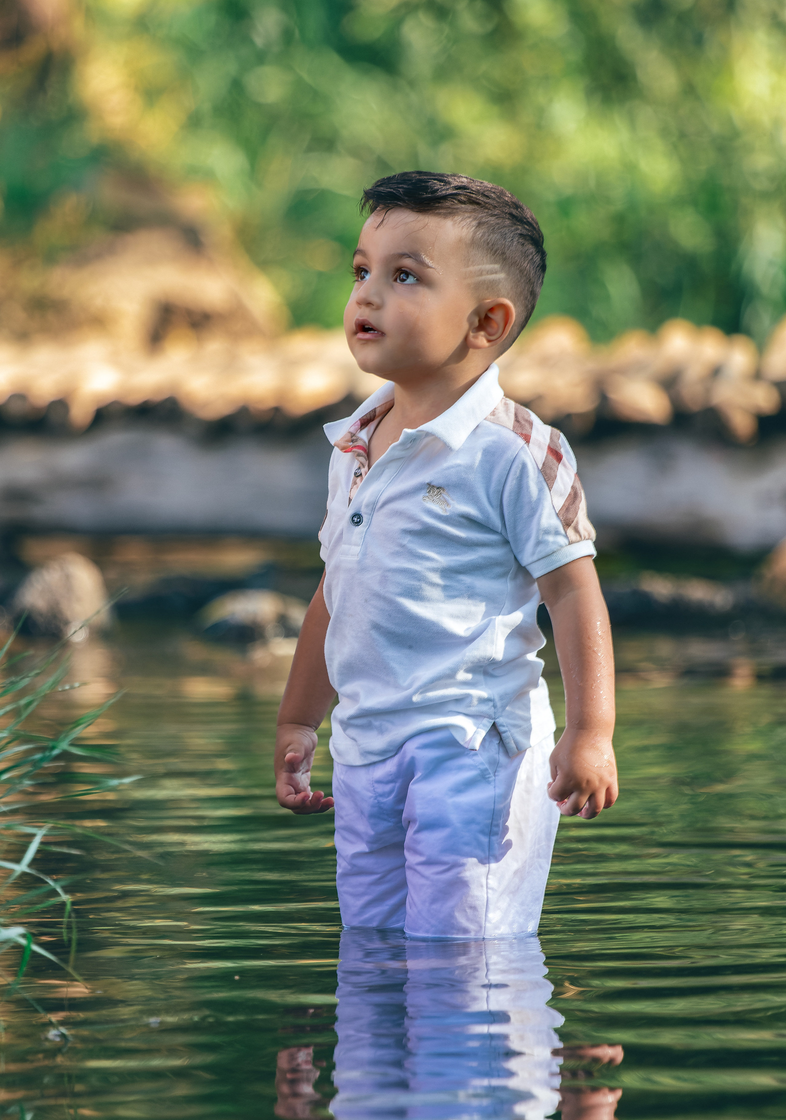 Family, Kids Photography. Фотограф в Ереване Макс Авдалян