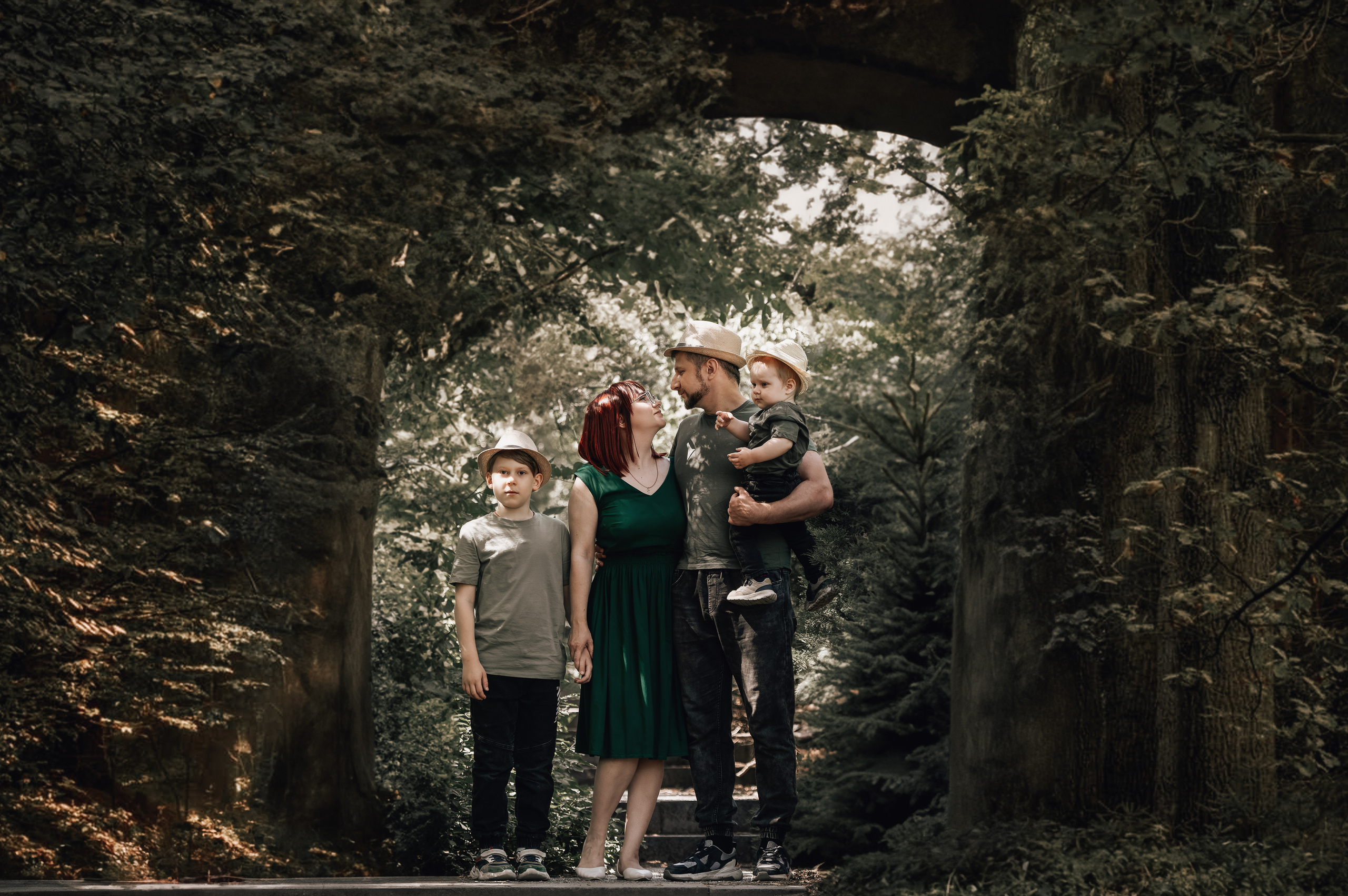 Family, Kids Photography. Фотограф в Ереване Макс Авдалян