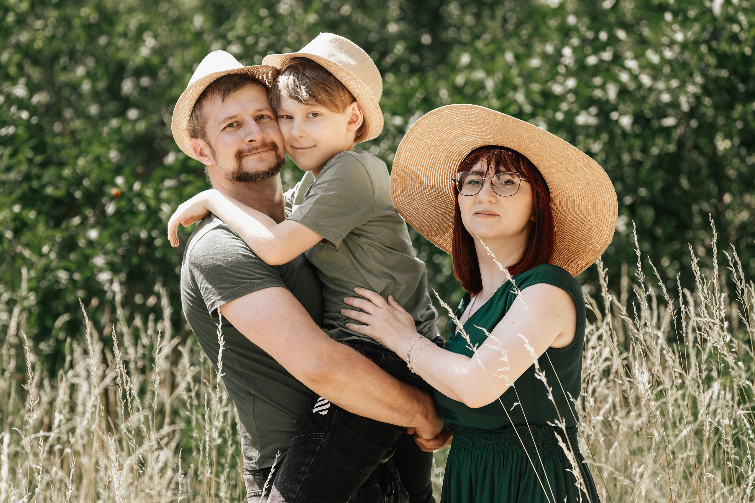 Family, Kids Photography. Фотограф в Ереване Макс Авдалян