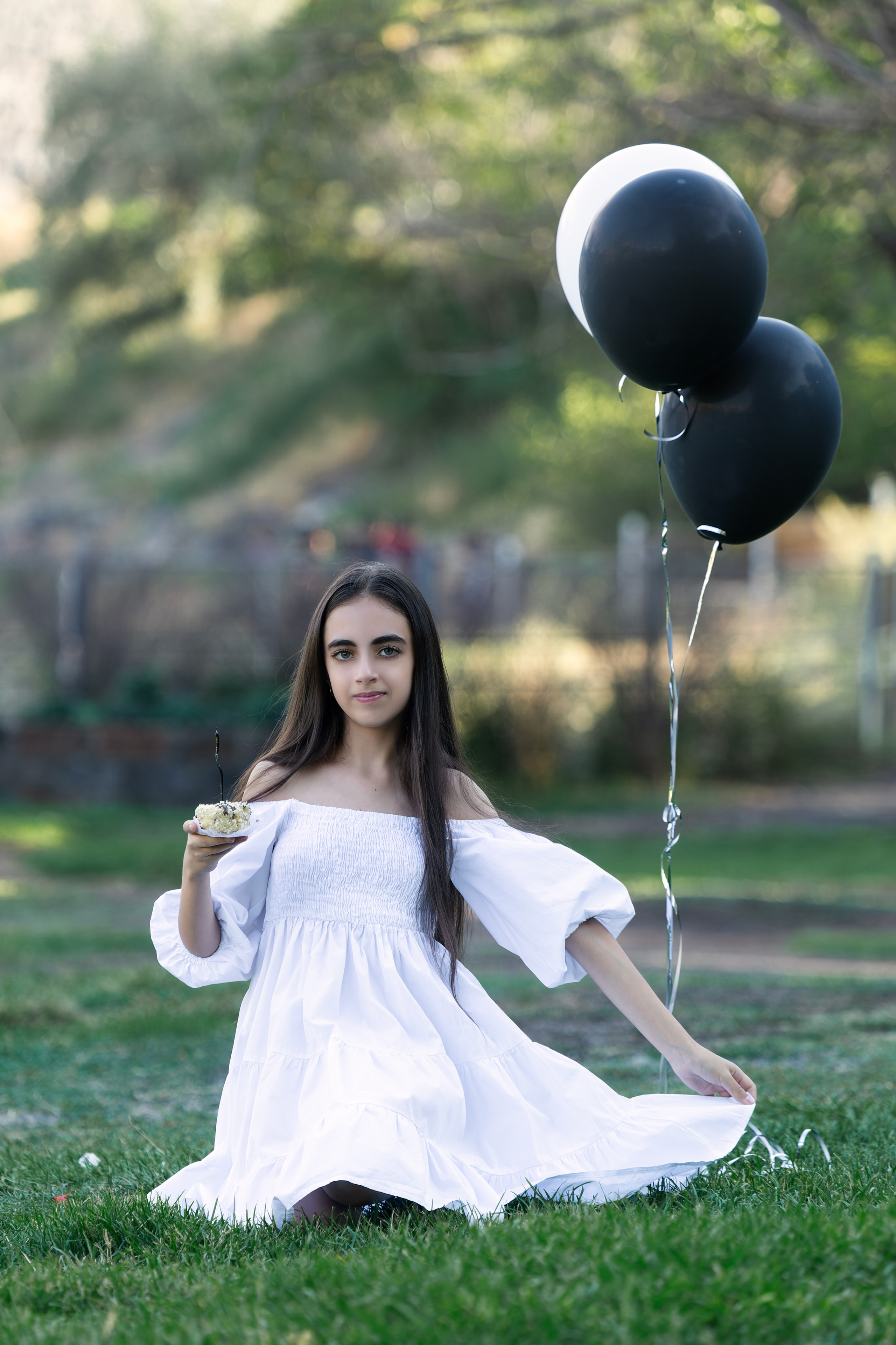 Family, Kids Photography. Фотограф в Ереване Макс Авдалян