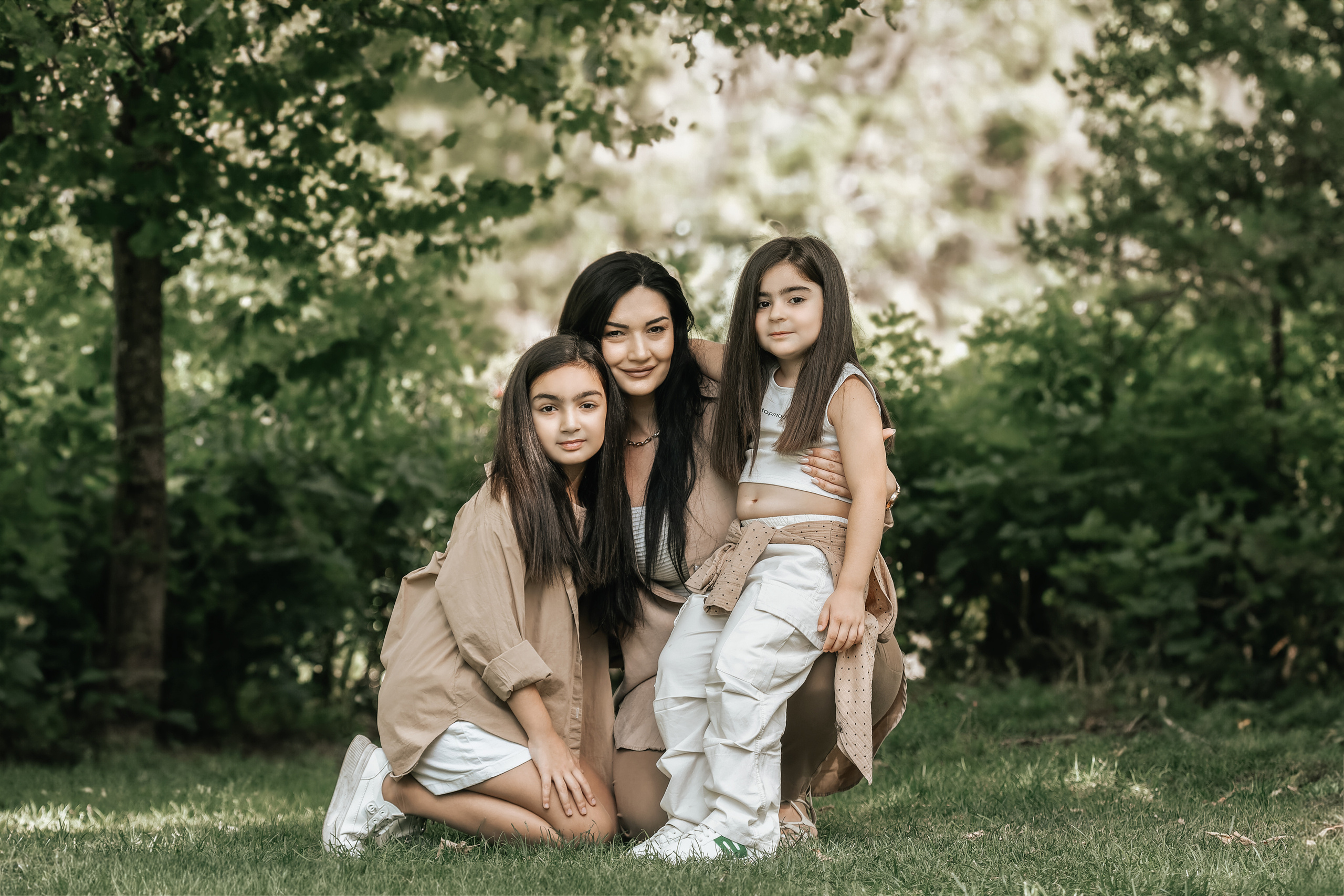 Family, Kids Photography. Фотограф в Ереване Макс Авдалян