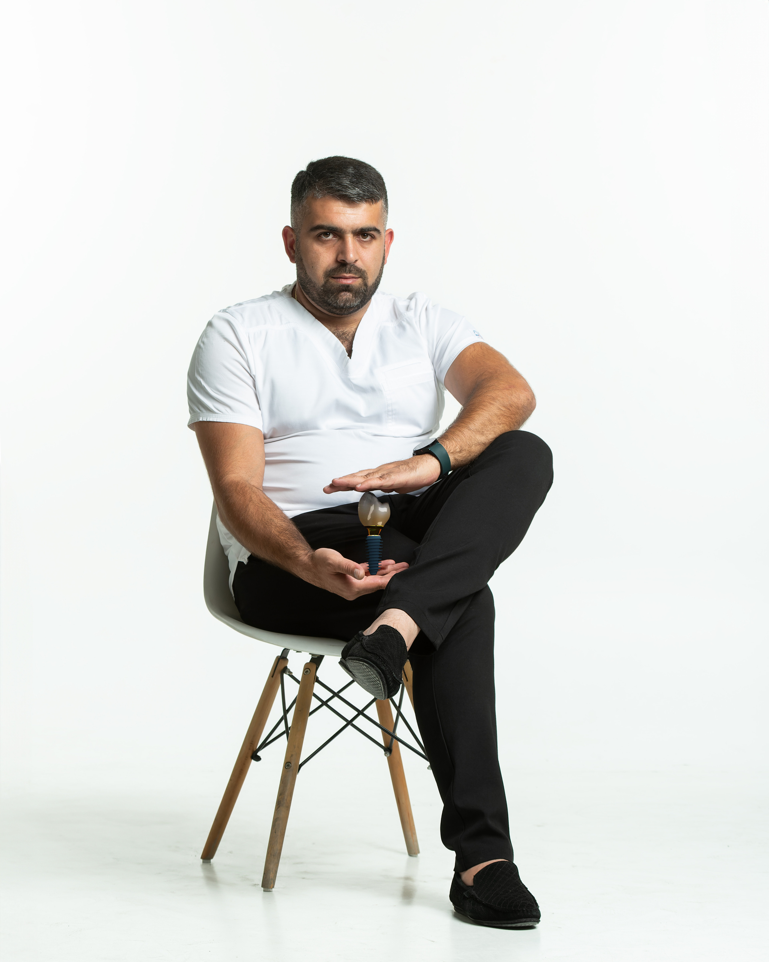 Business. Фотограф в Ереване Макс Авдалян