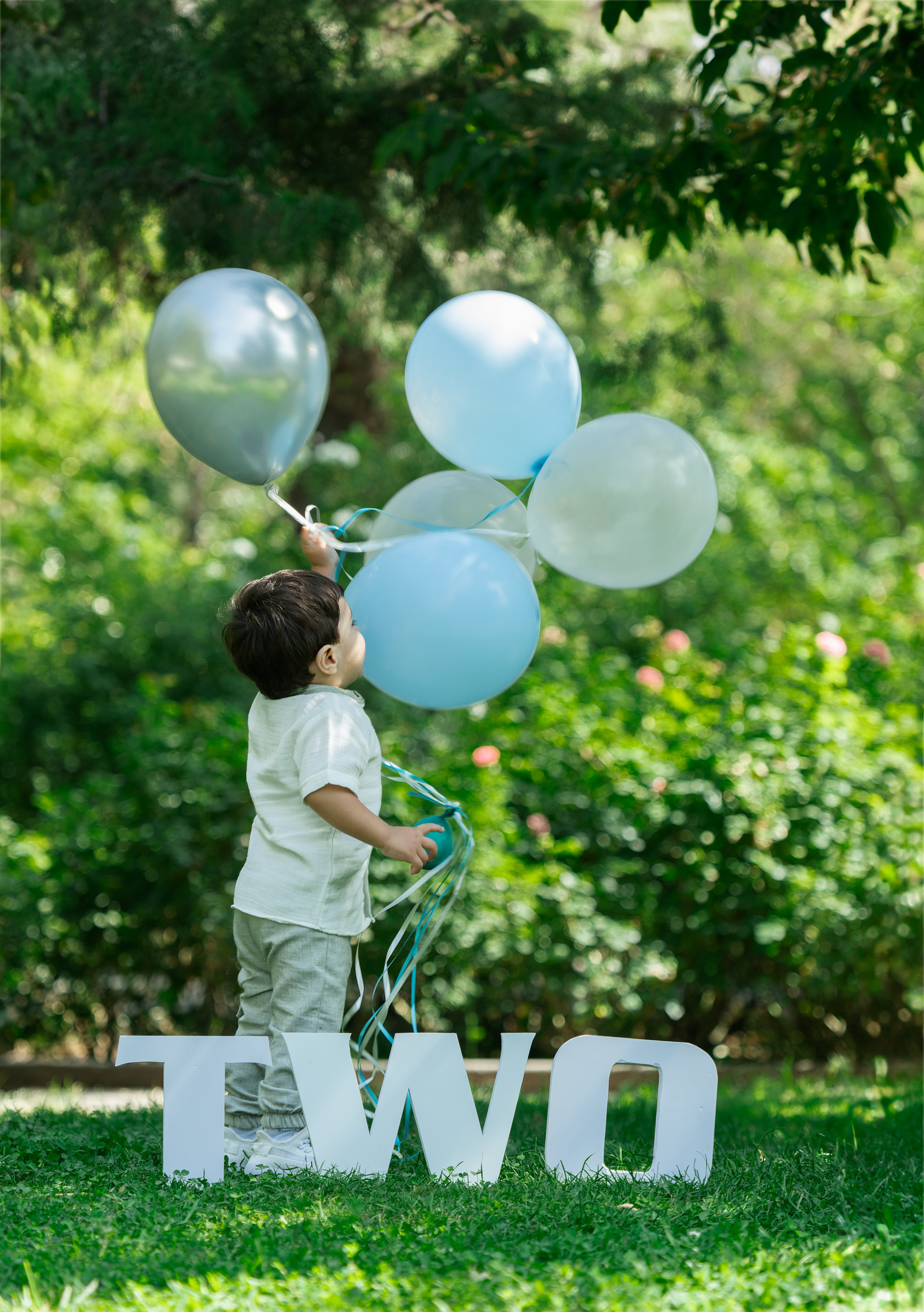 Family, Kids Photography. Фотограф в Ереване Макс Авдалян