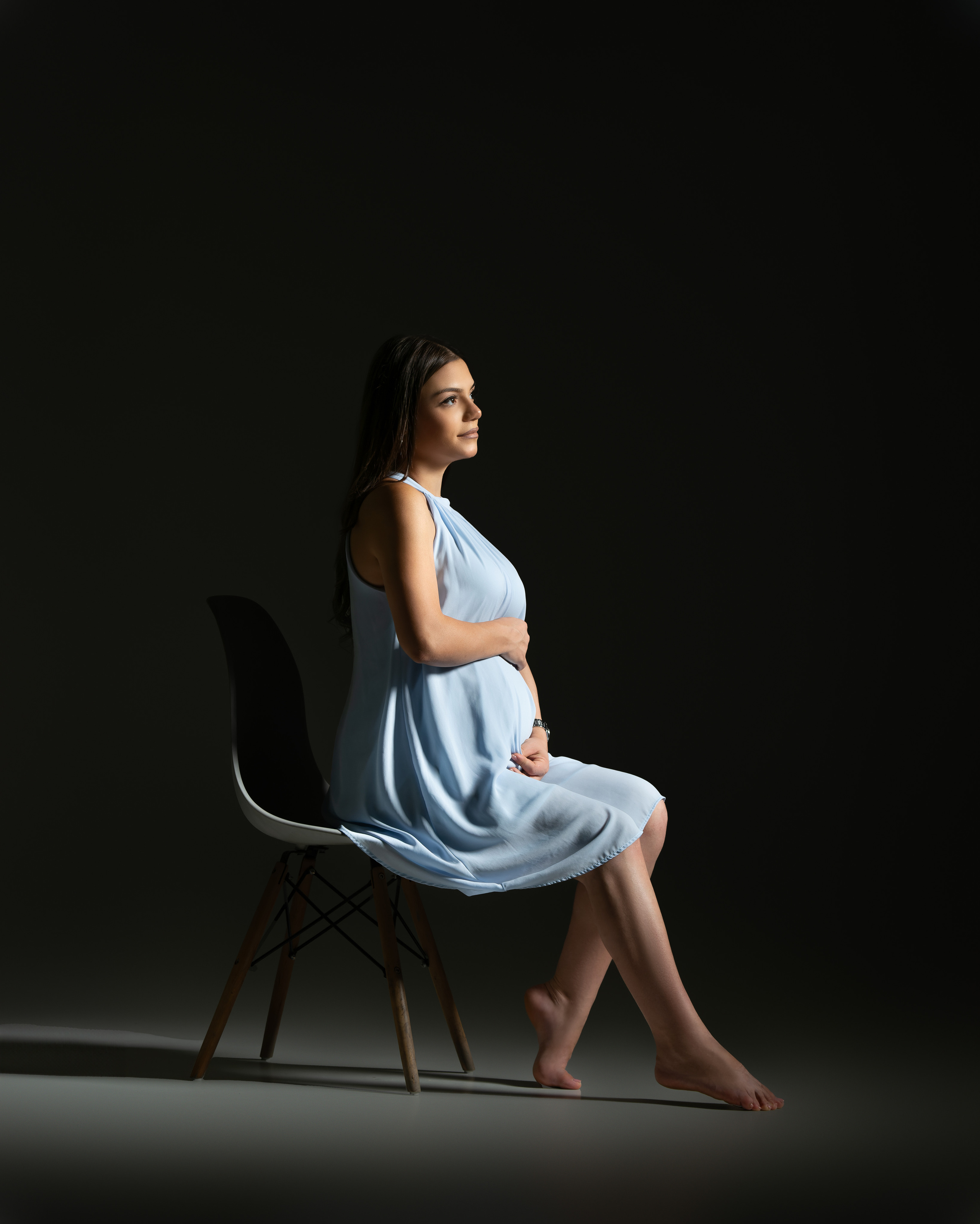 Pregnancy. Фотограф в Ереване Макс Авдалян