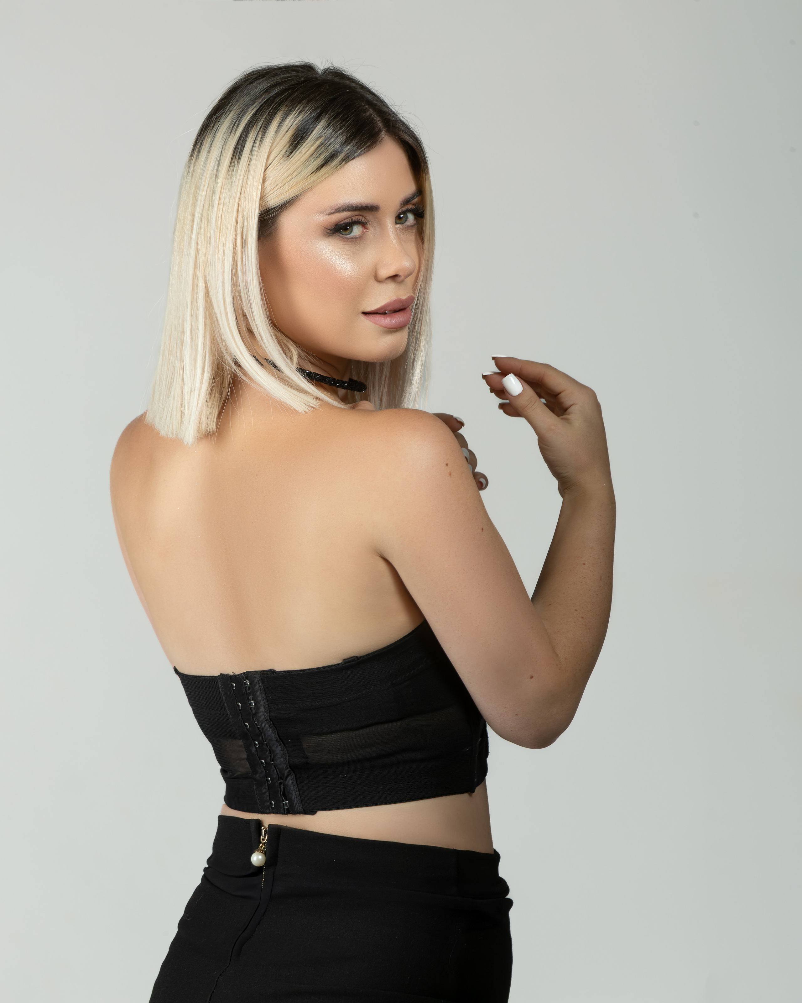 Indoor Portraits. Фотограф в Ереване Макс Авдалян