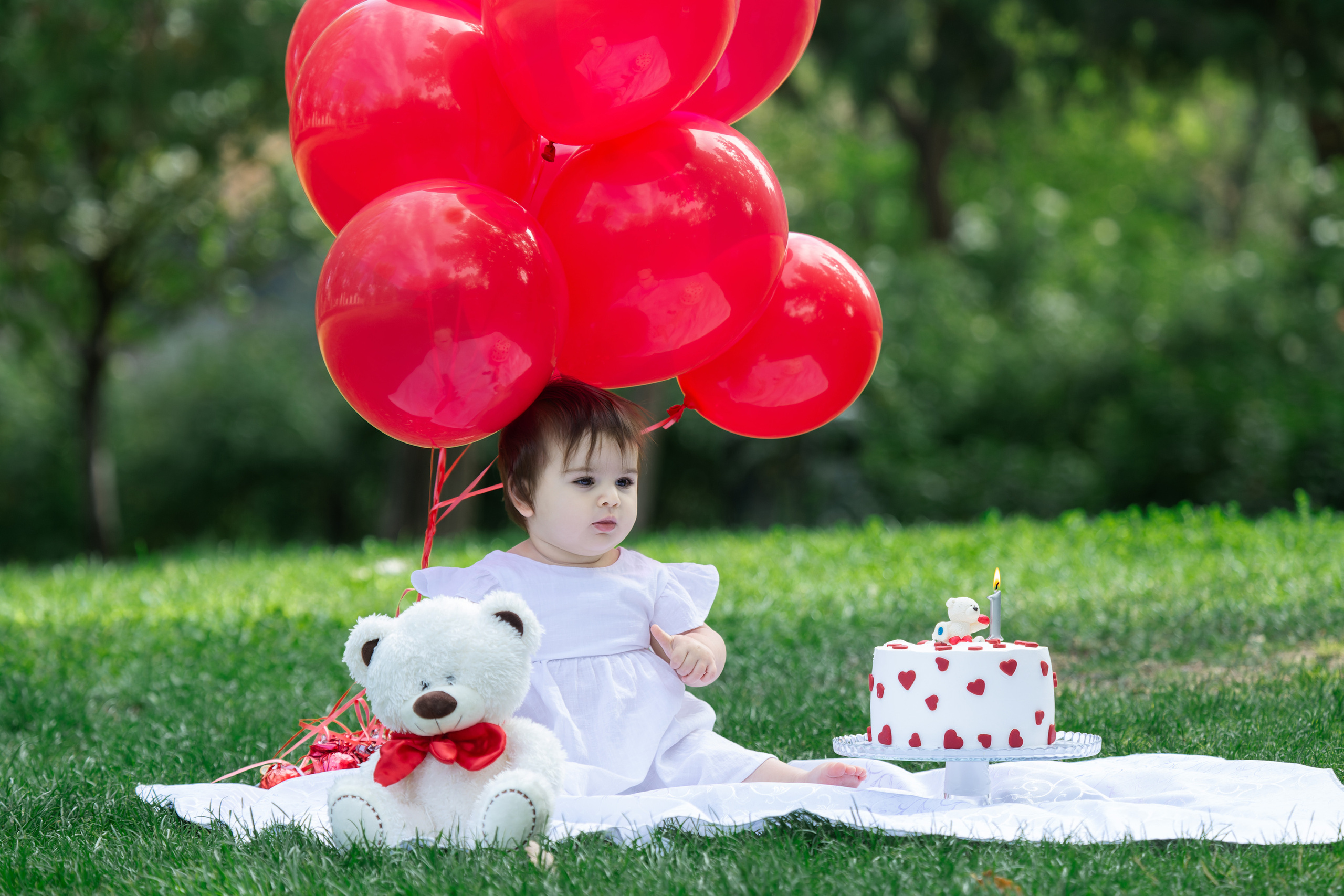 Family, Kids Photography. Фотограф в Ереване Макс Авдалян