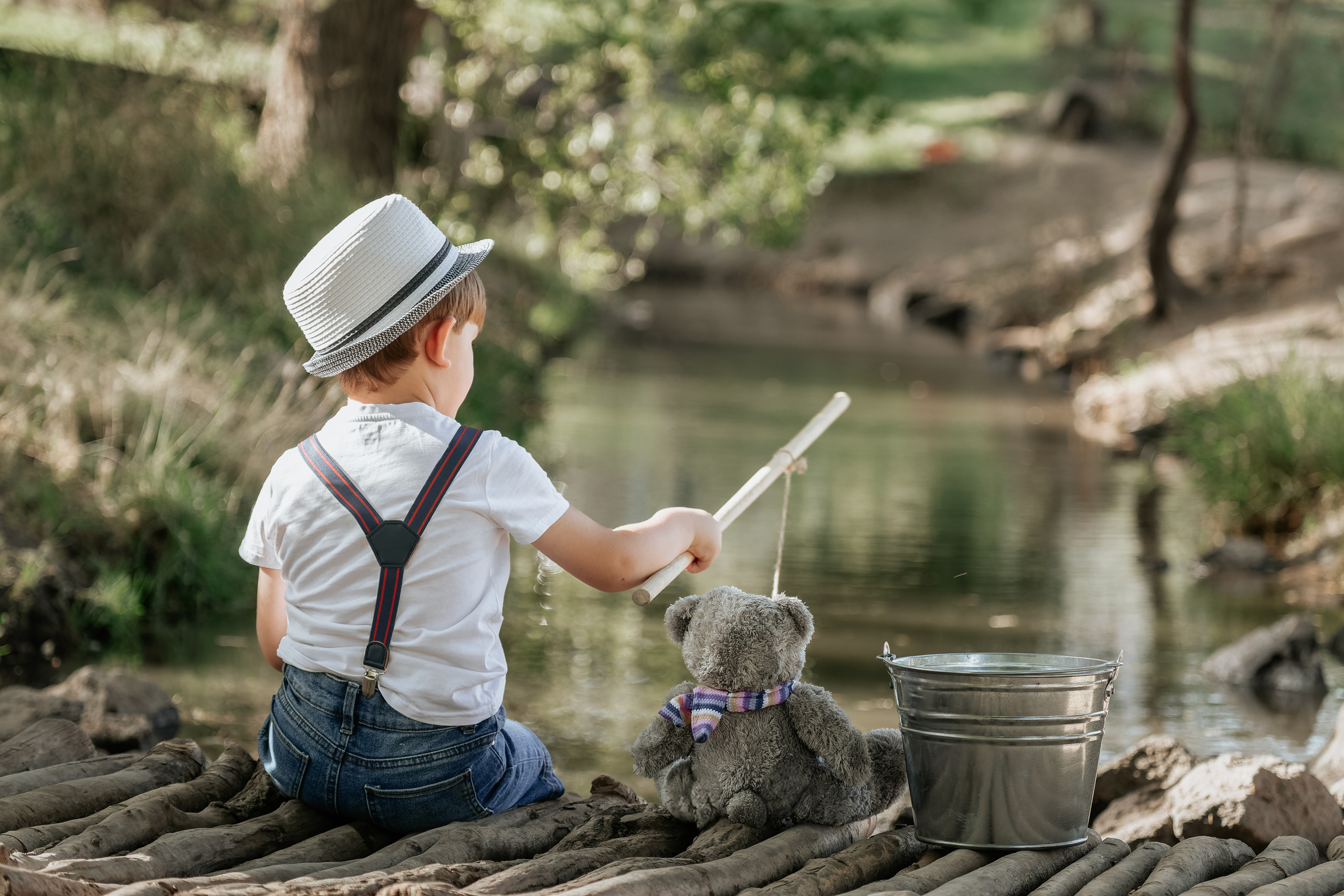 Family, Kids Photography. Фотограф в Ереване Макс Авдалян