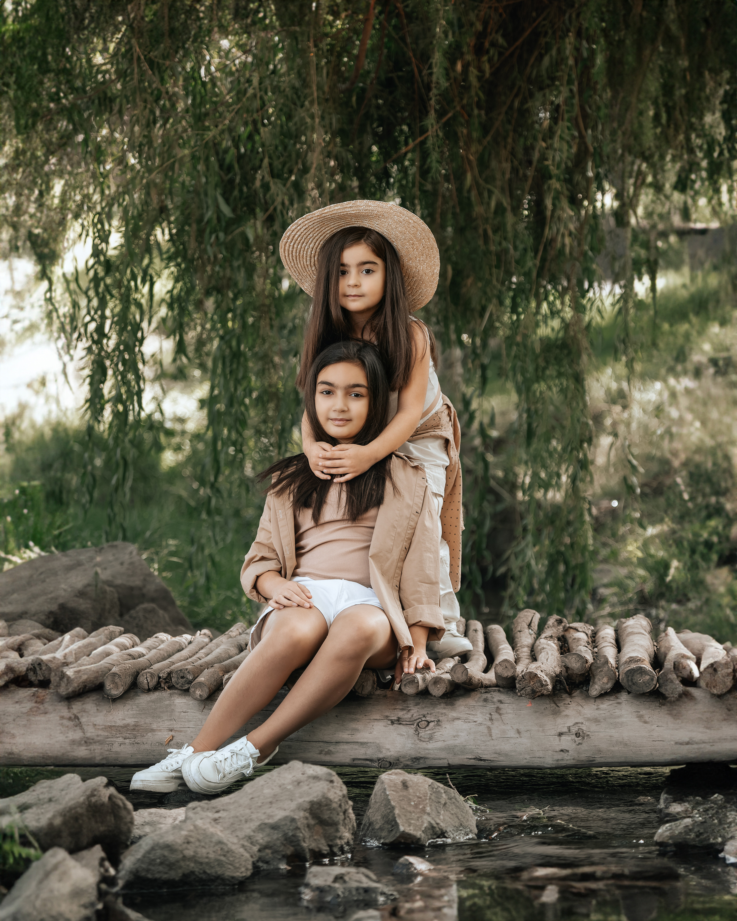 Family, Kids Photography. Фотограф в Ереване Макс Авдалян