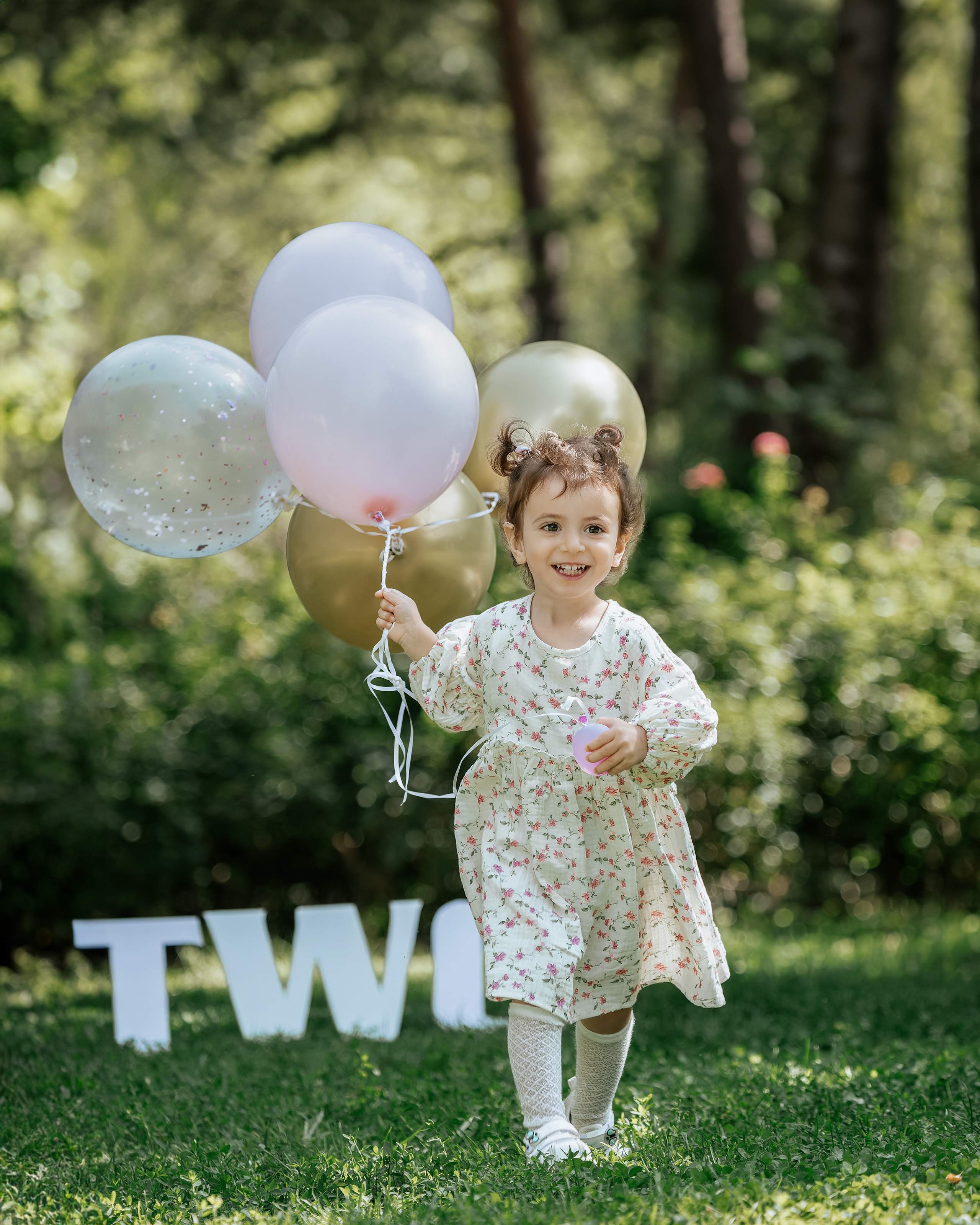 Family, Kids Photography. Фотограф в Ереване Макс Авдалян