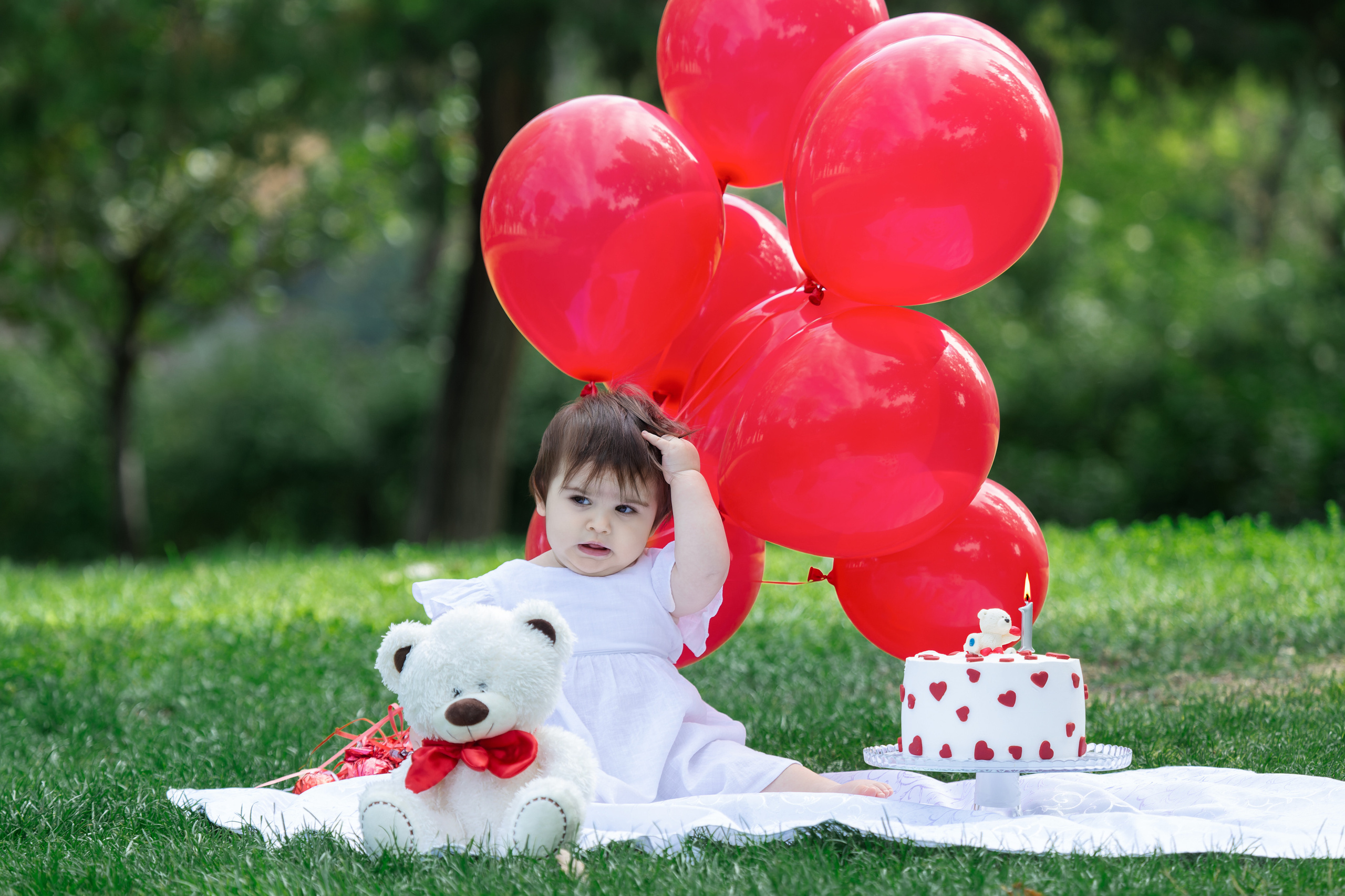 Family, Kids Photography. Фотограф в Ереване Макс Авдалян